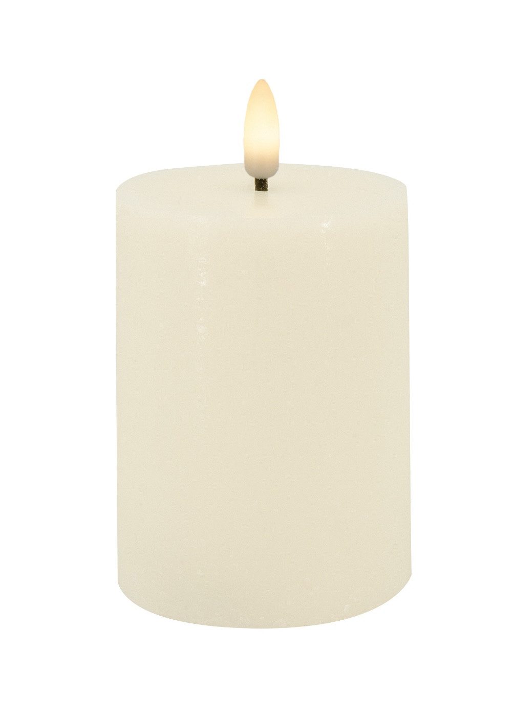 LC Home LED-Kerze Candela Lights Echtwachs günstig online kaufen