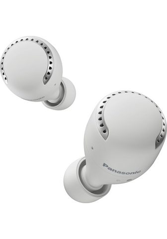 Panasonic »RZ-S500WE« Wireless In-Ear-Kopfhörer ...