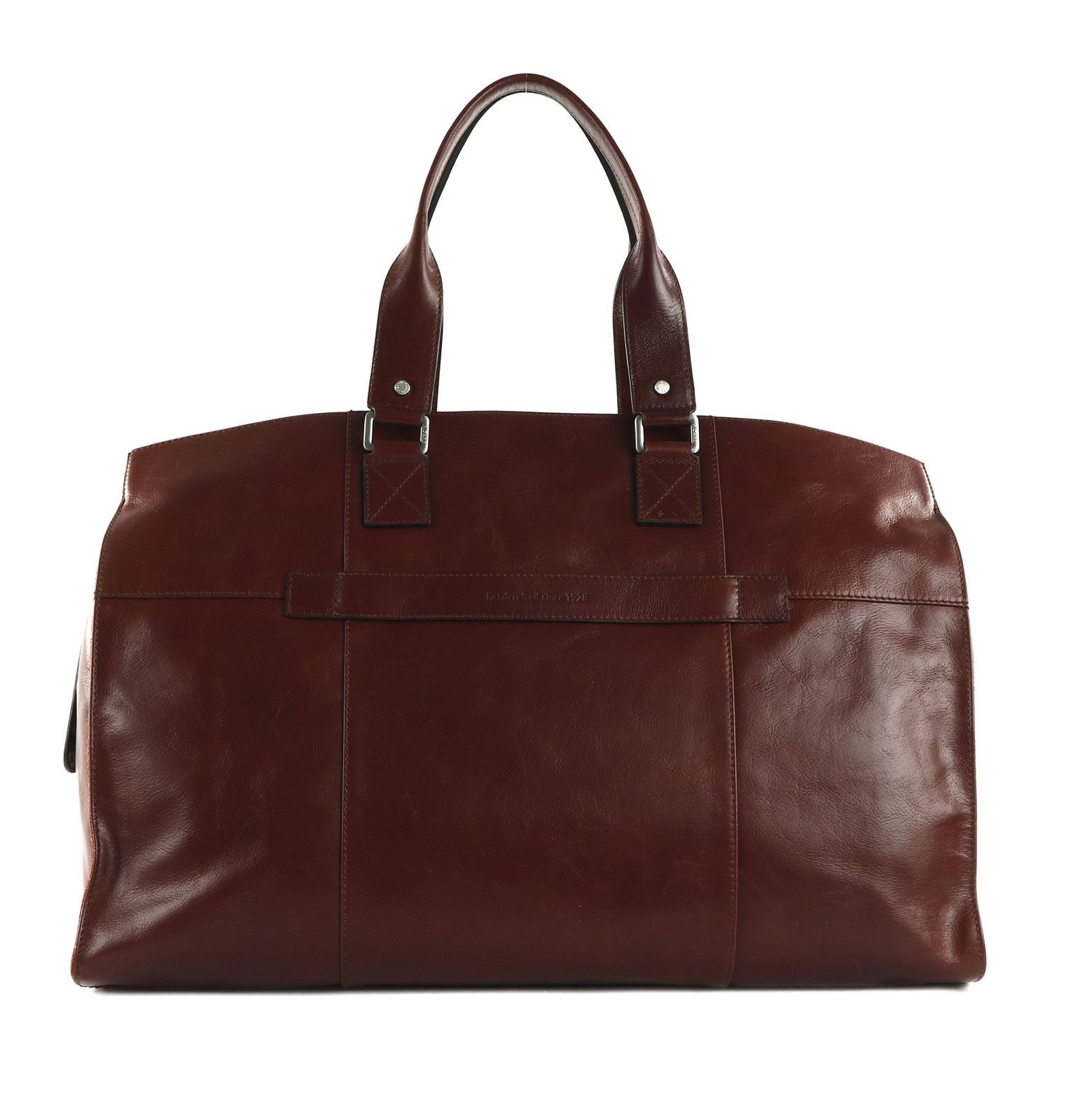 Picard Reisetasche Buddy