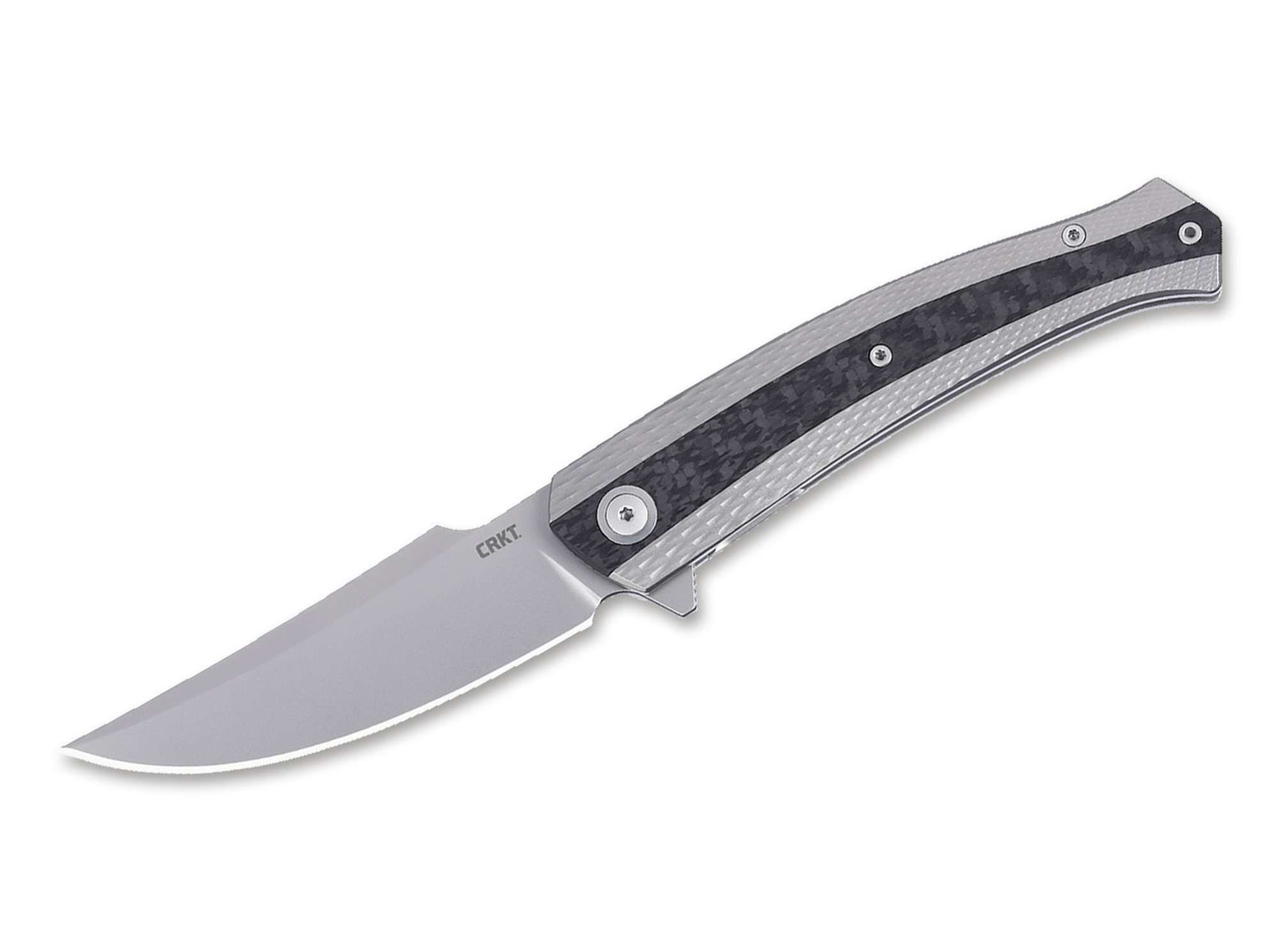 CRKT Taschenmesser CRKT Persian Frame Lock