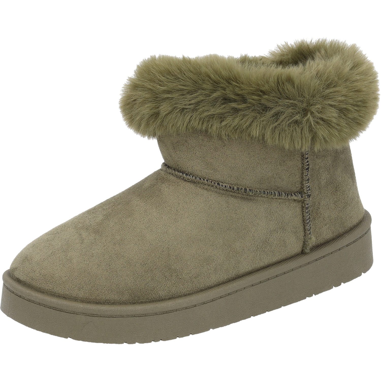 Palado Giyna Winterstiefel