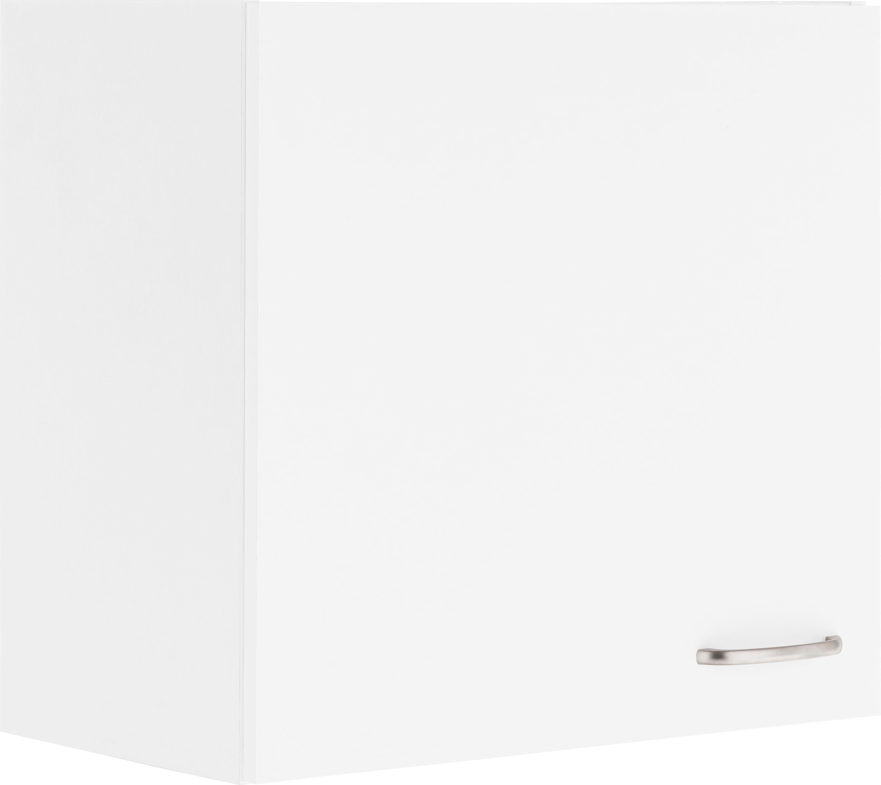 OPTIFIT Hängeschrank "Parare", Breite 60 cm günstig online kaufen