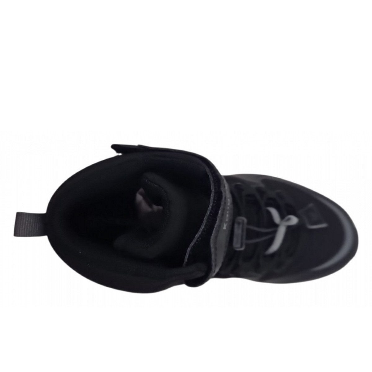 KangaROOS KX Hydro Winterstiefel