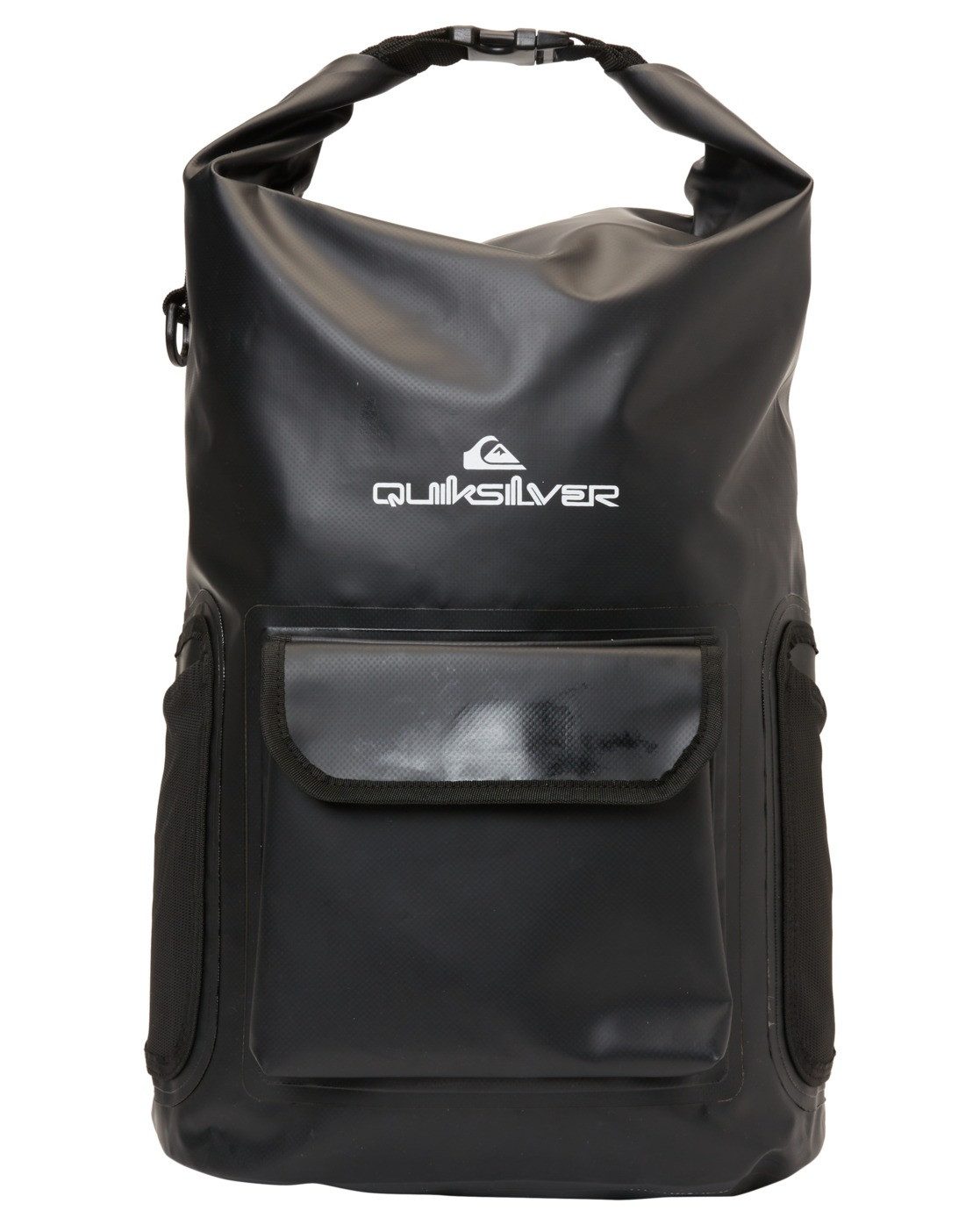 Quiksilver Sportrucksack Sea Stash 20L günstig online kaufen