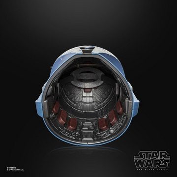 Hasbro Dekoobjekt Star Wars Black Series Bo-Katan Kryze elektronsich