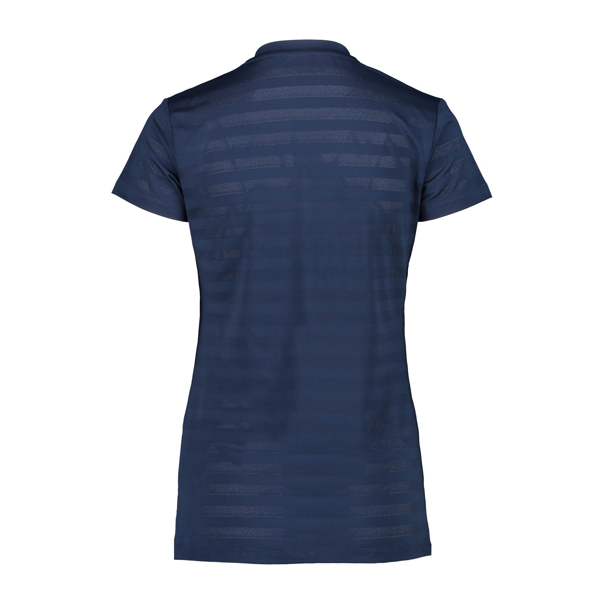 CMP T-Shirt CMP Damen T-Shirt WOMAN T-SHIRT 31T7666 günstig online kaufen