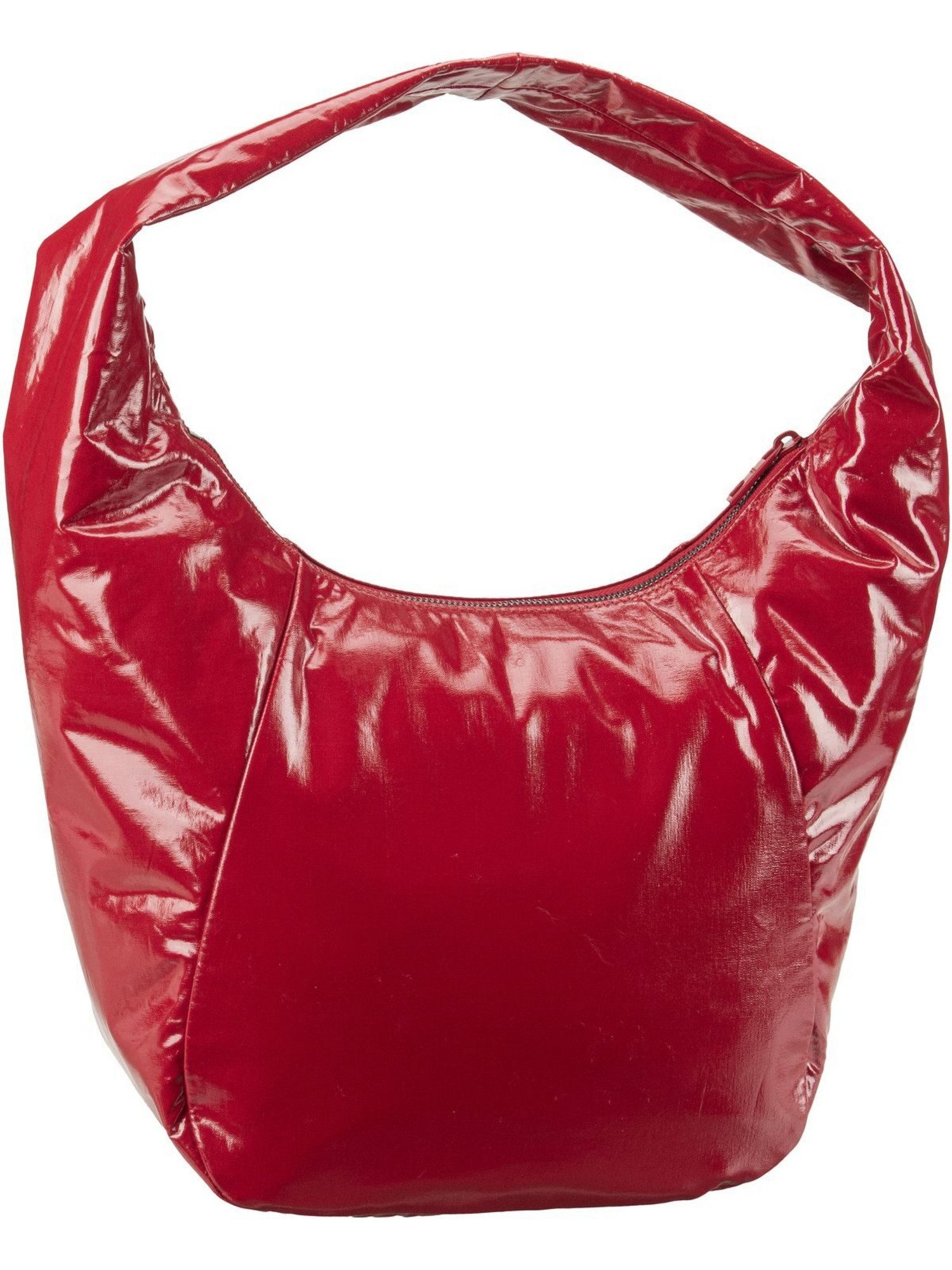 Liebeskind Berlin Handtasche Ferrah M Rain, günstig online kaufen