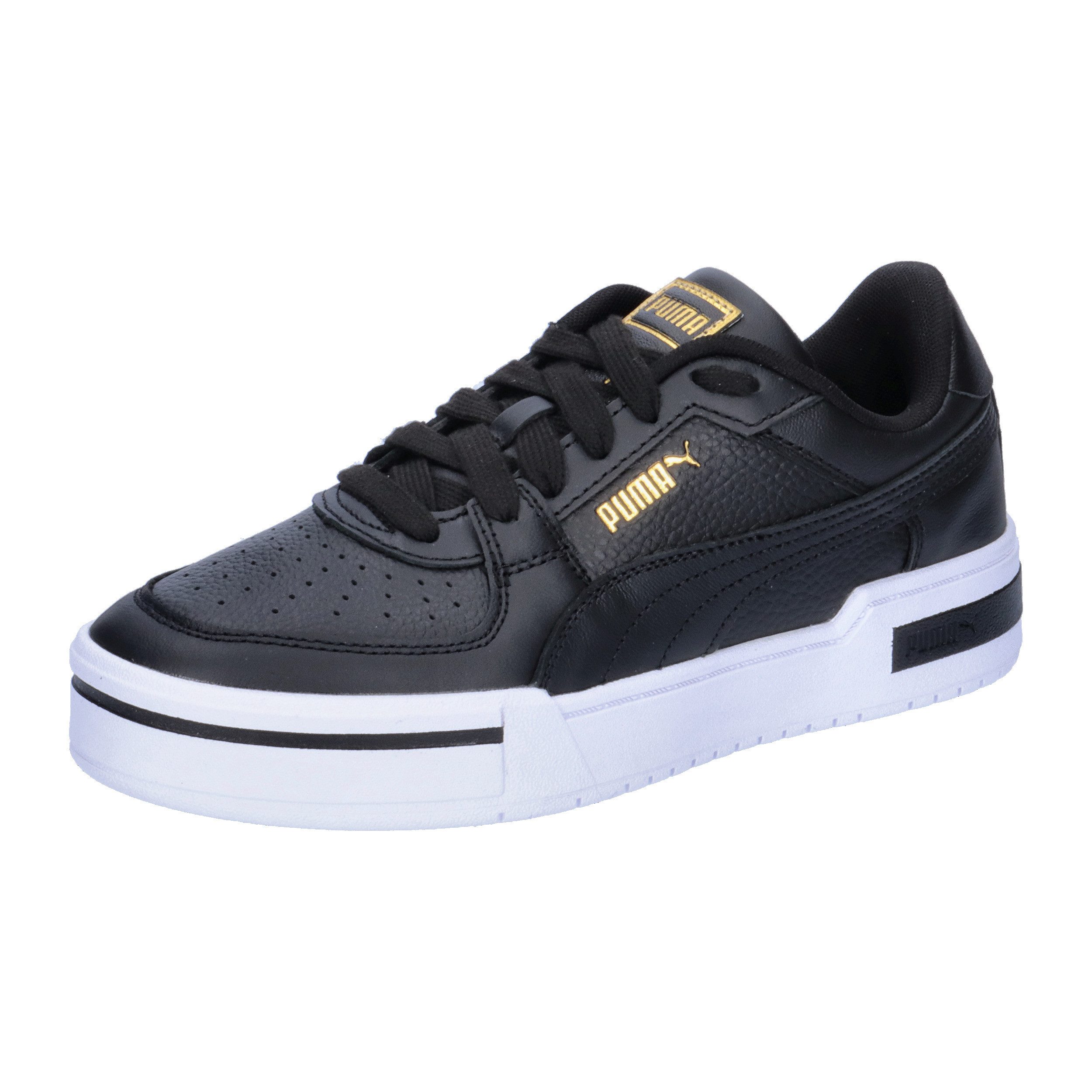 Puma Unisex Sneaker CA Pro Classic 380190 Sneaker