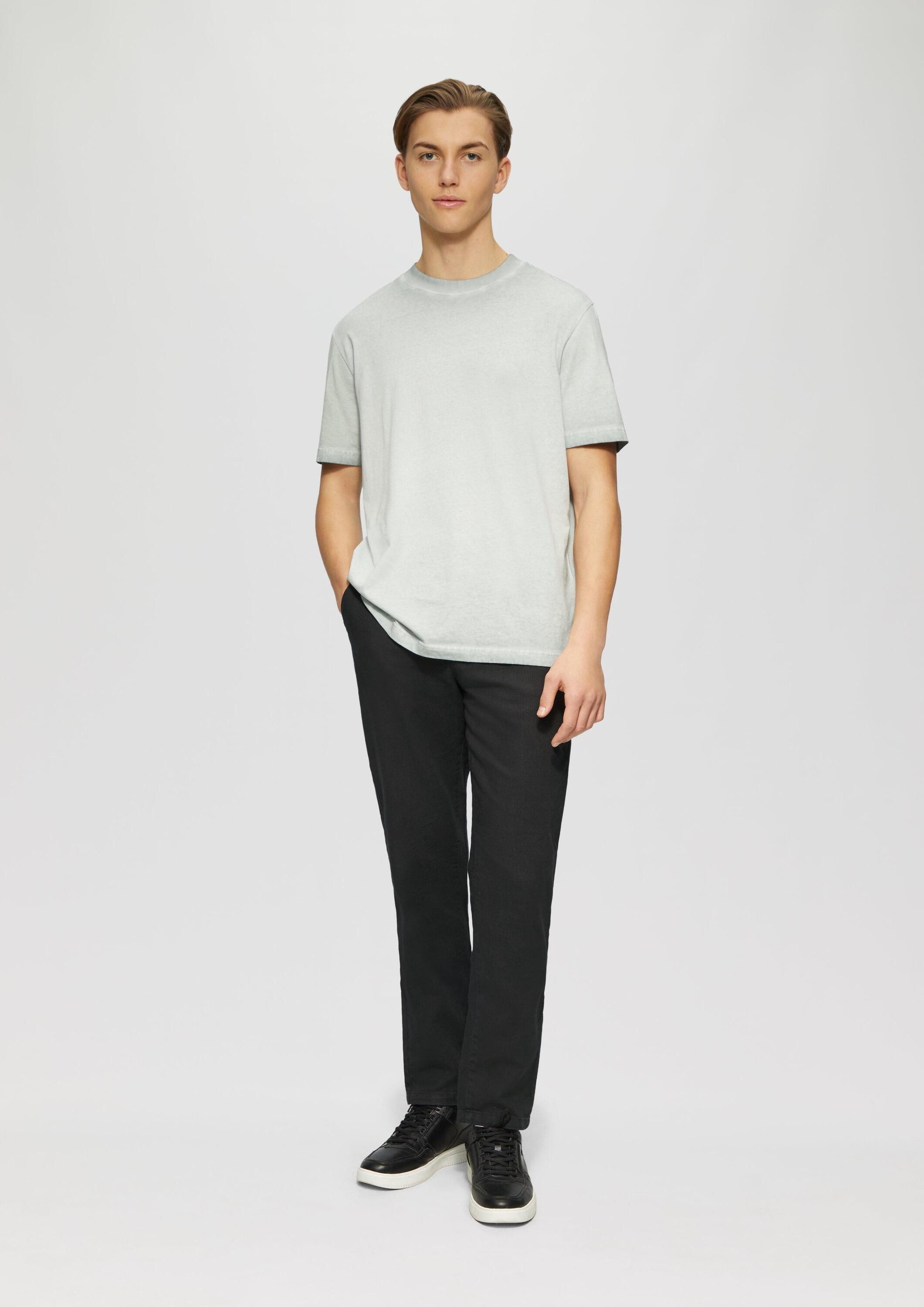 Chinos Hose RICK