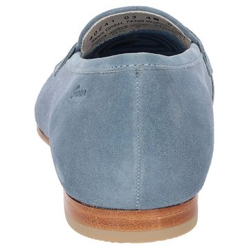 SIOUX Rilonka-700 Slipper