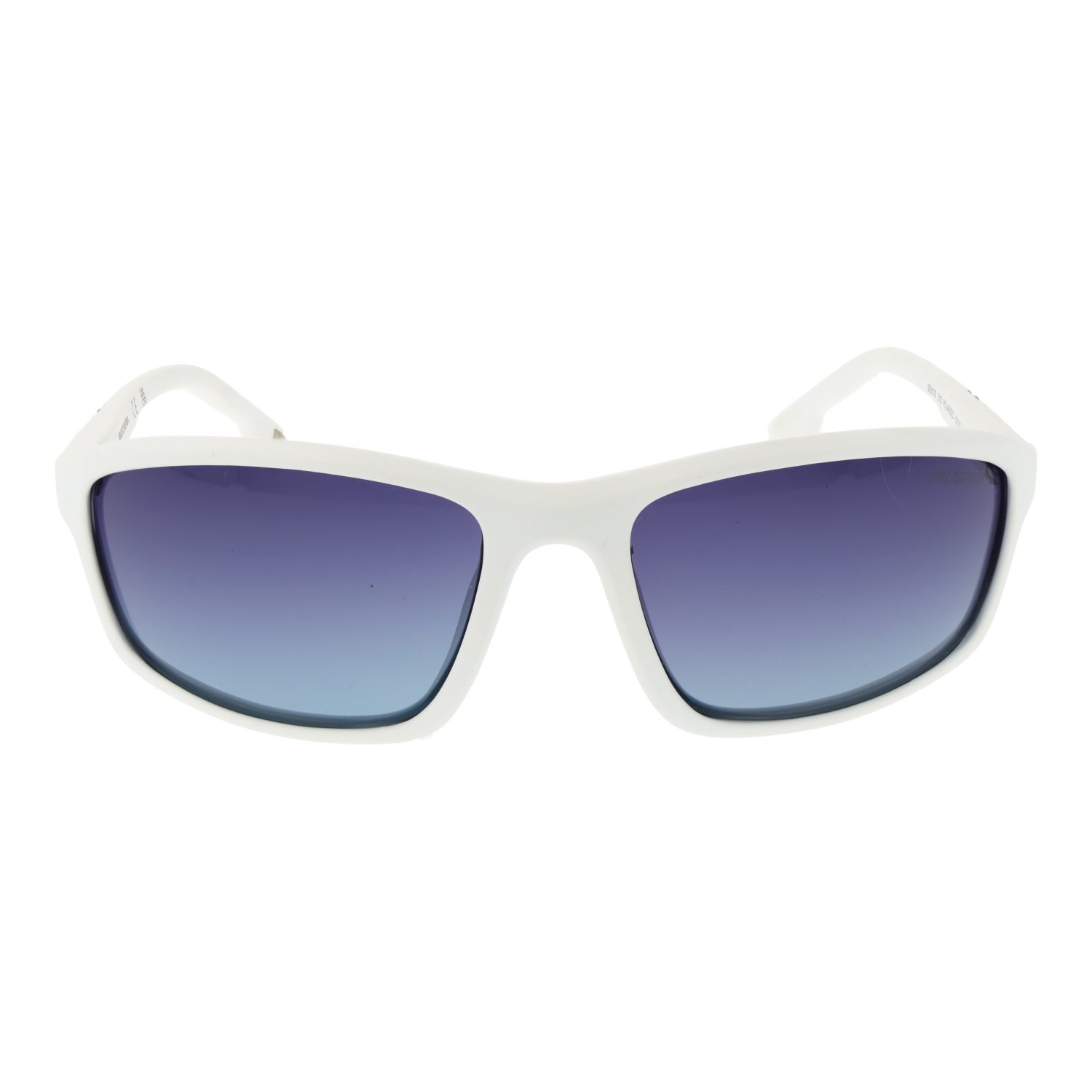 Skechers Sonnenbrille SE6130 6221D