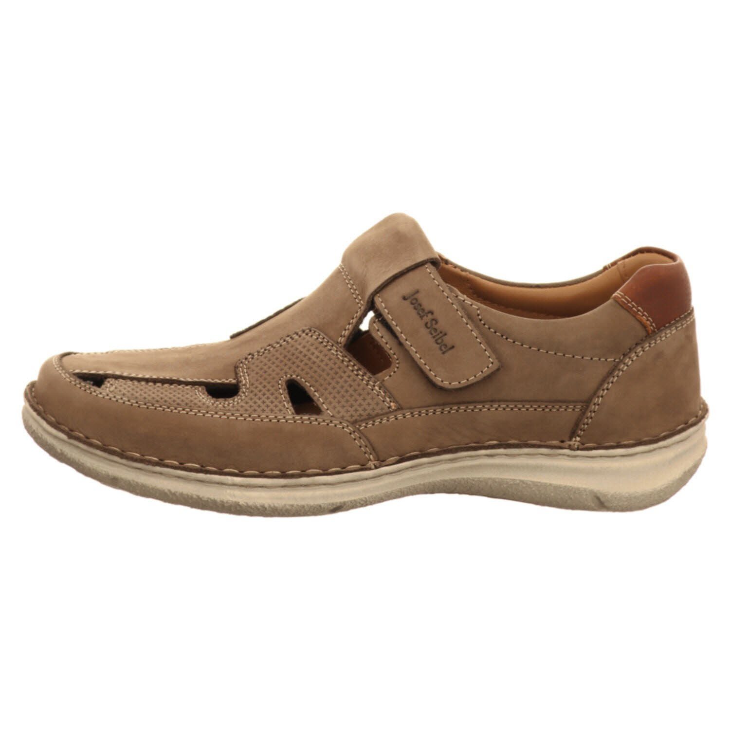 Josef Seibel 4363581/710 Slipper günstig online kaufen