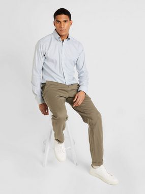 Casual Friday Leinenhose Pandrup (8-tlg)