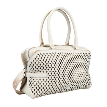 GERRY WEBER Bags Henkeltasche summertime handbag mhz