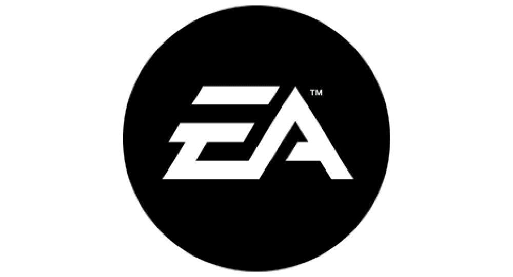 Electronic Arts