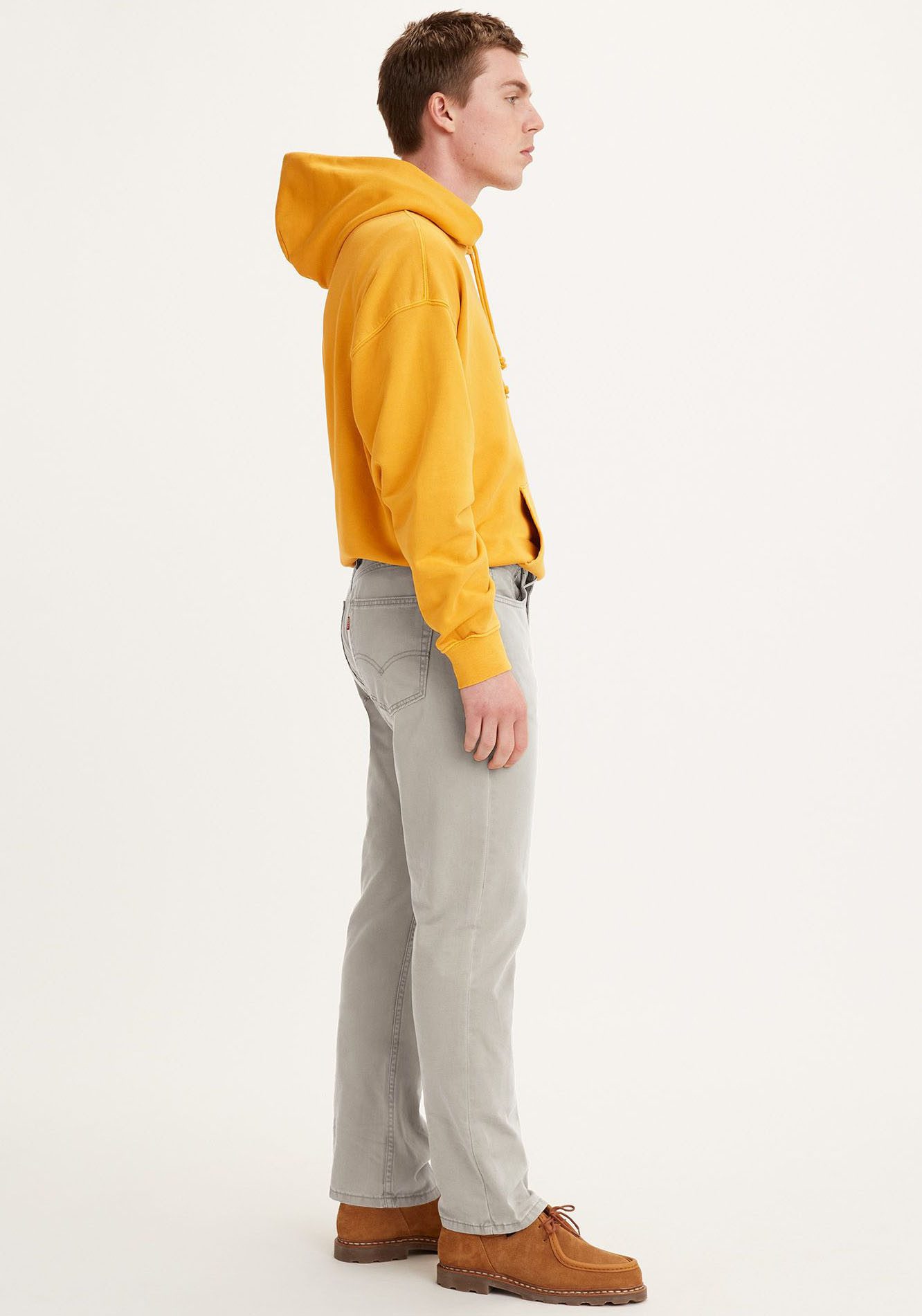 Levi's® Straight-Jeans 514™ günstig online kaufen