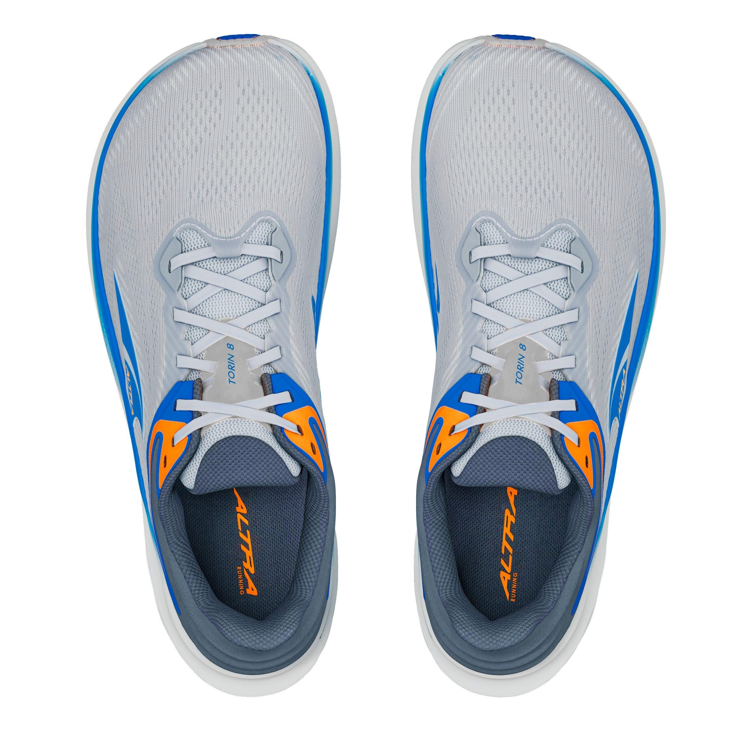 Altra Torin 8 - Neutralschuh Laufschuh