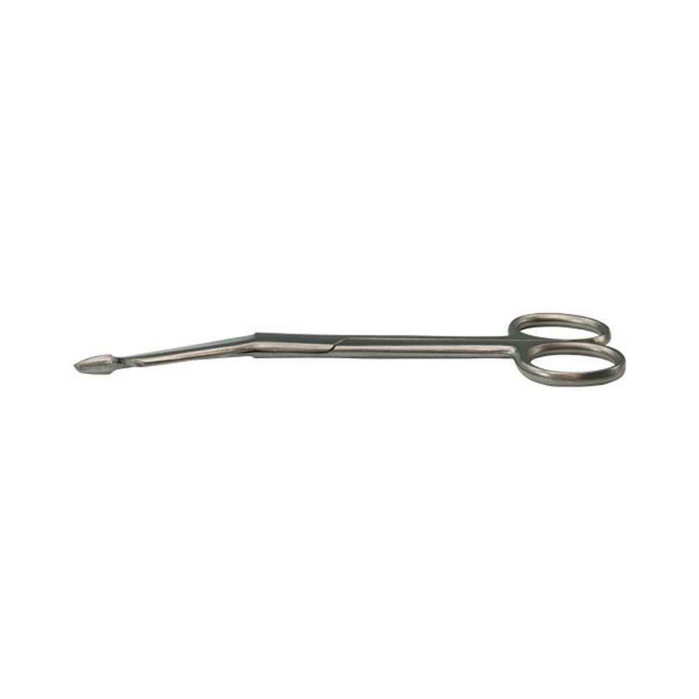 SANISMART Kombischere Lister 16 cm