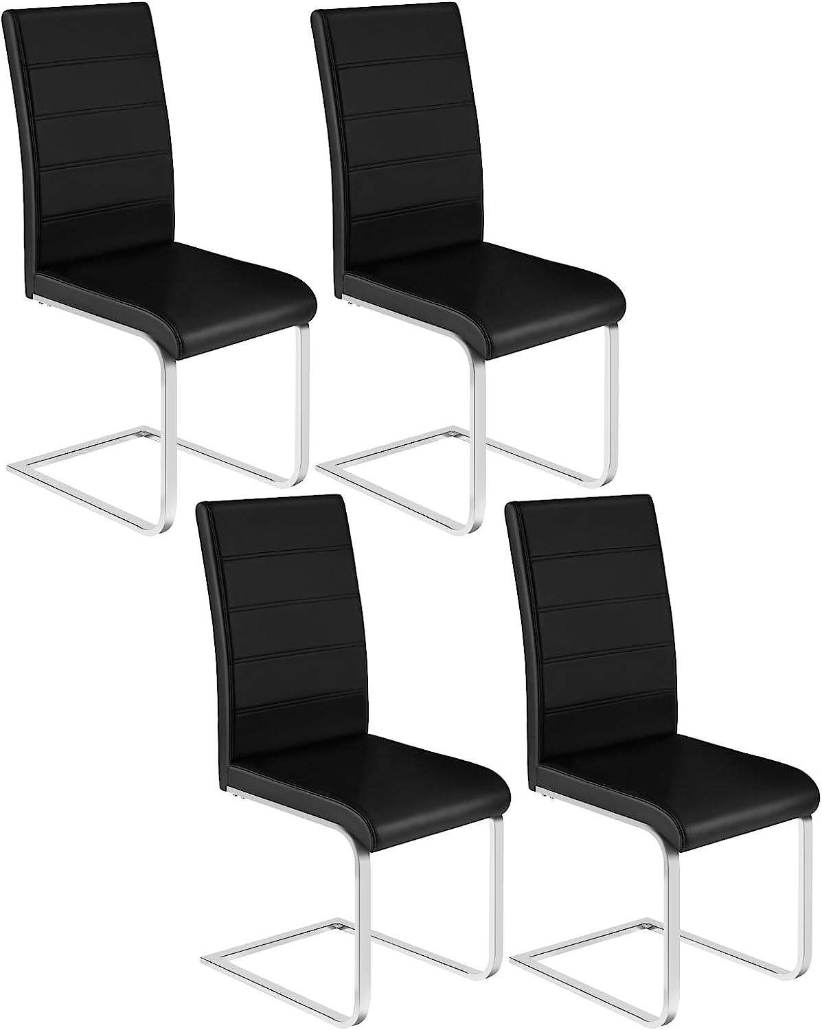 Freischwinger