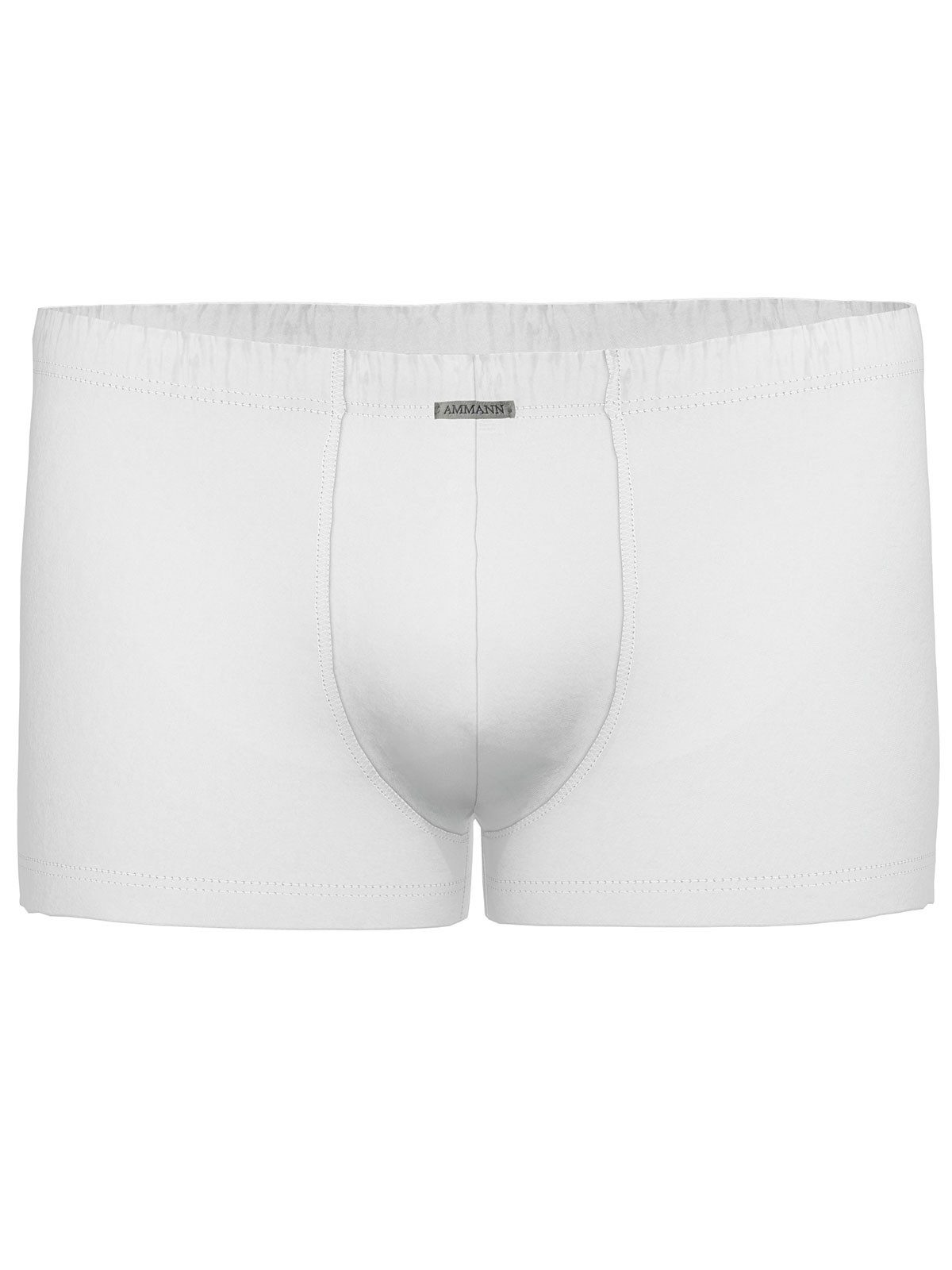 Ammann Retro Pants Retro Short Day günstig online kaufen