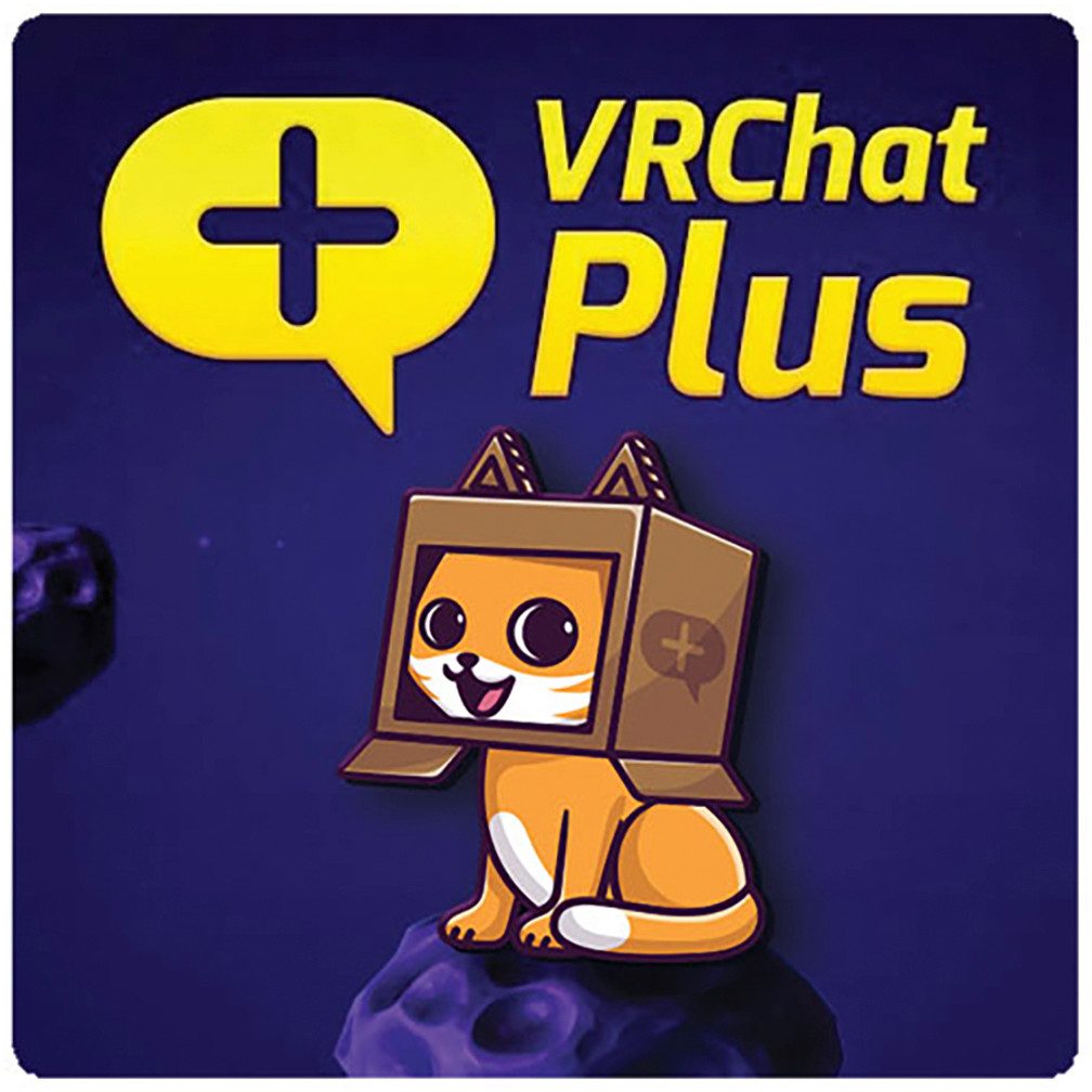 PICO 4 Ultra Virtual-Reality-Brille (2160 x 2160 px, 90 Hz)