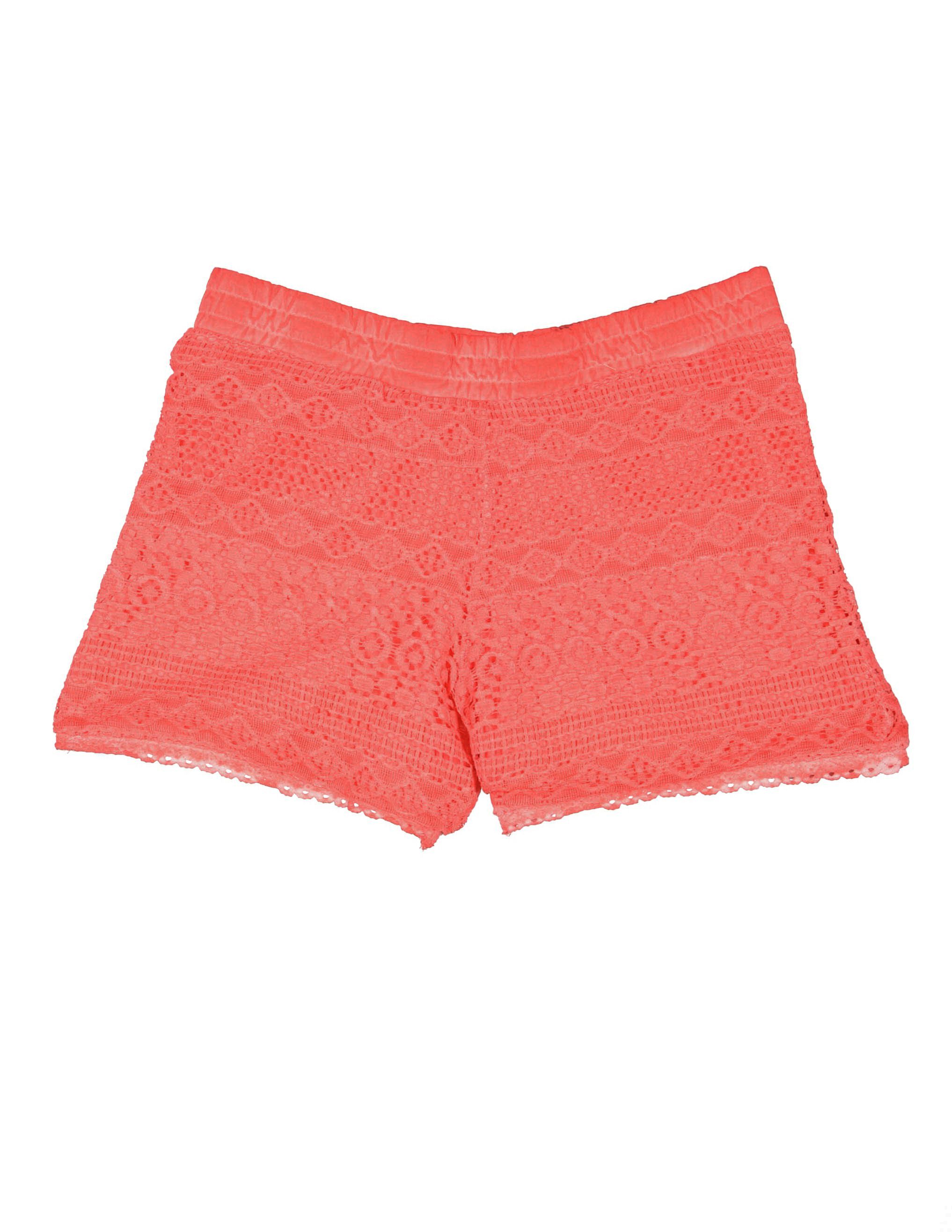 JETTE Shorts