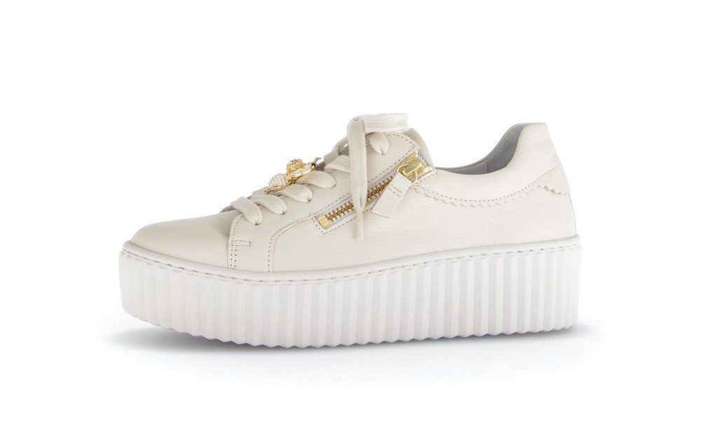 Gabor Sneaker günstig online kaufen