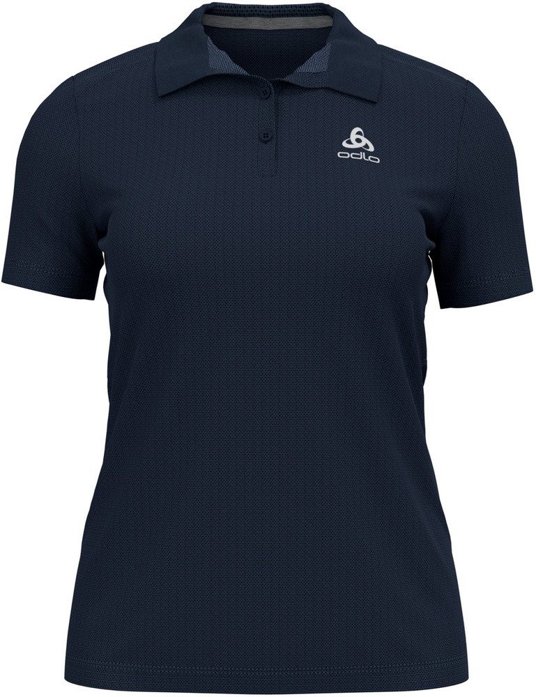 Odlo Poloshirt Polo Shirt Short-Sleeve F-Dry