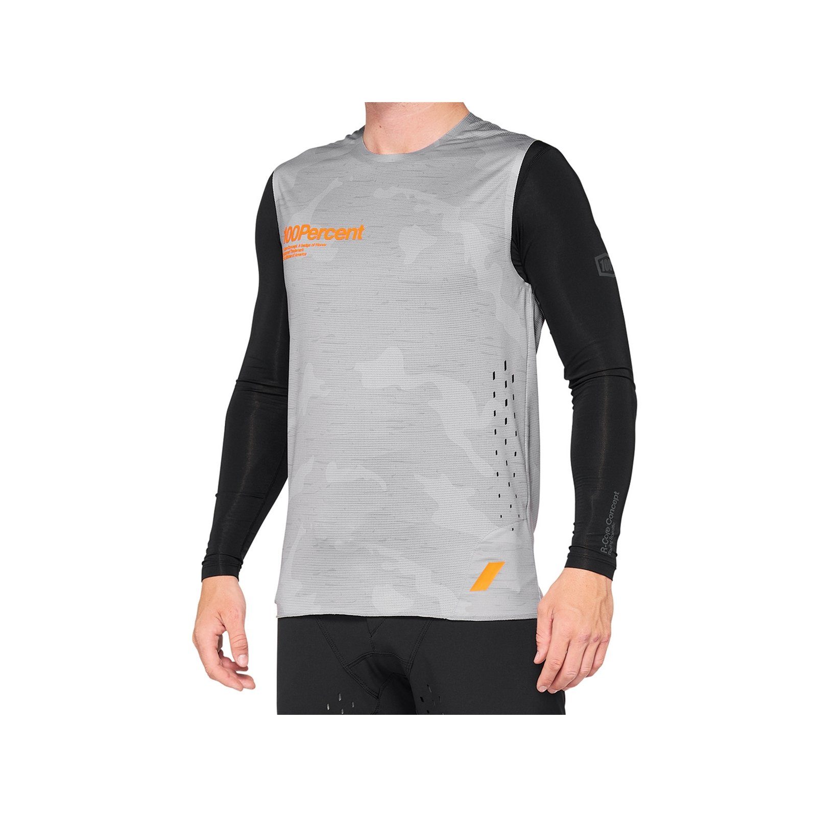 Radtrikot
