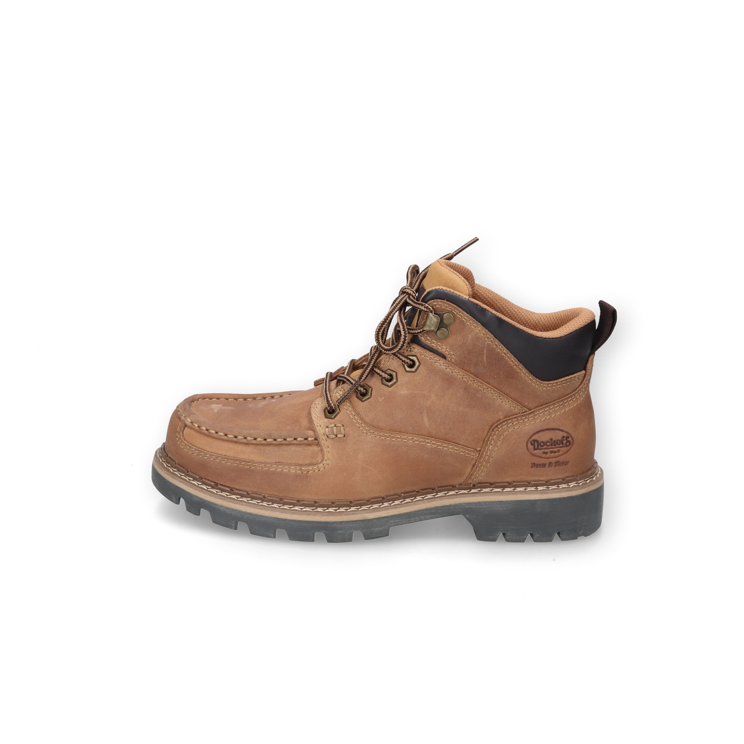 Dockers by Gerli Sneaker günstig online kaufen