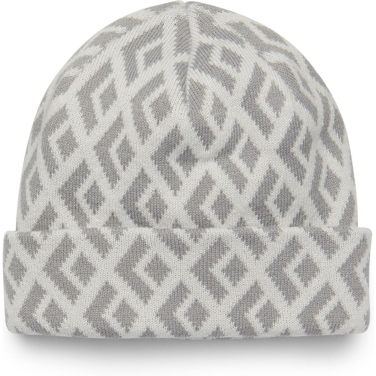 Black Diamond Beanie Repeat Beanie Leichte und stilvolle Mütze für Klettern und Bouldern, bietet