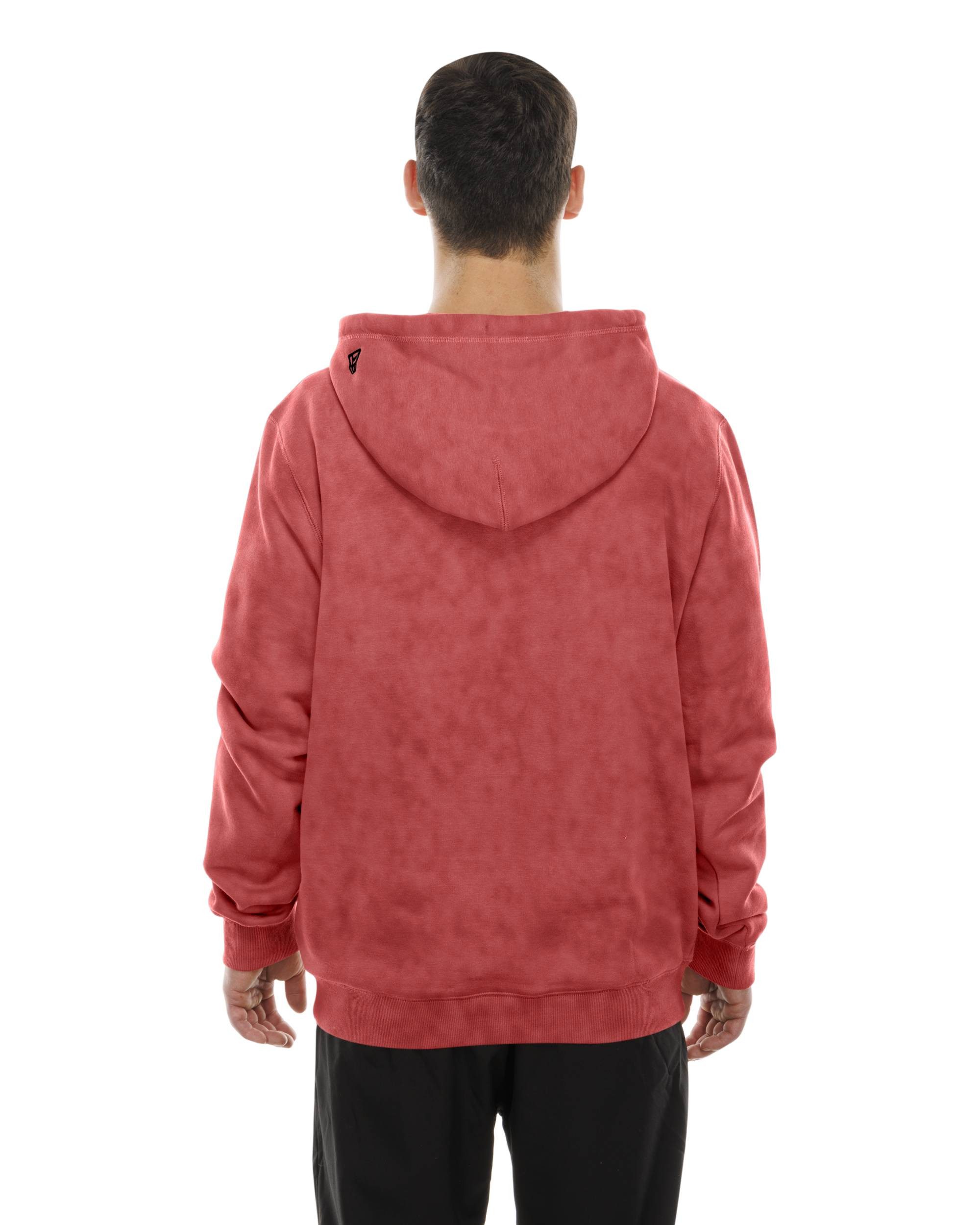 New Era Hoodie Hoodie New Era G3 San Francisco 49ers (1-tlg)