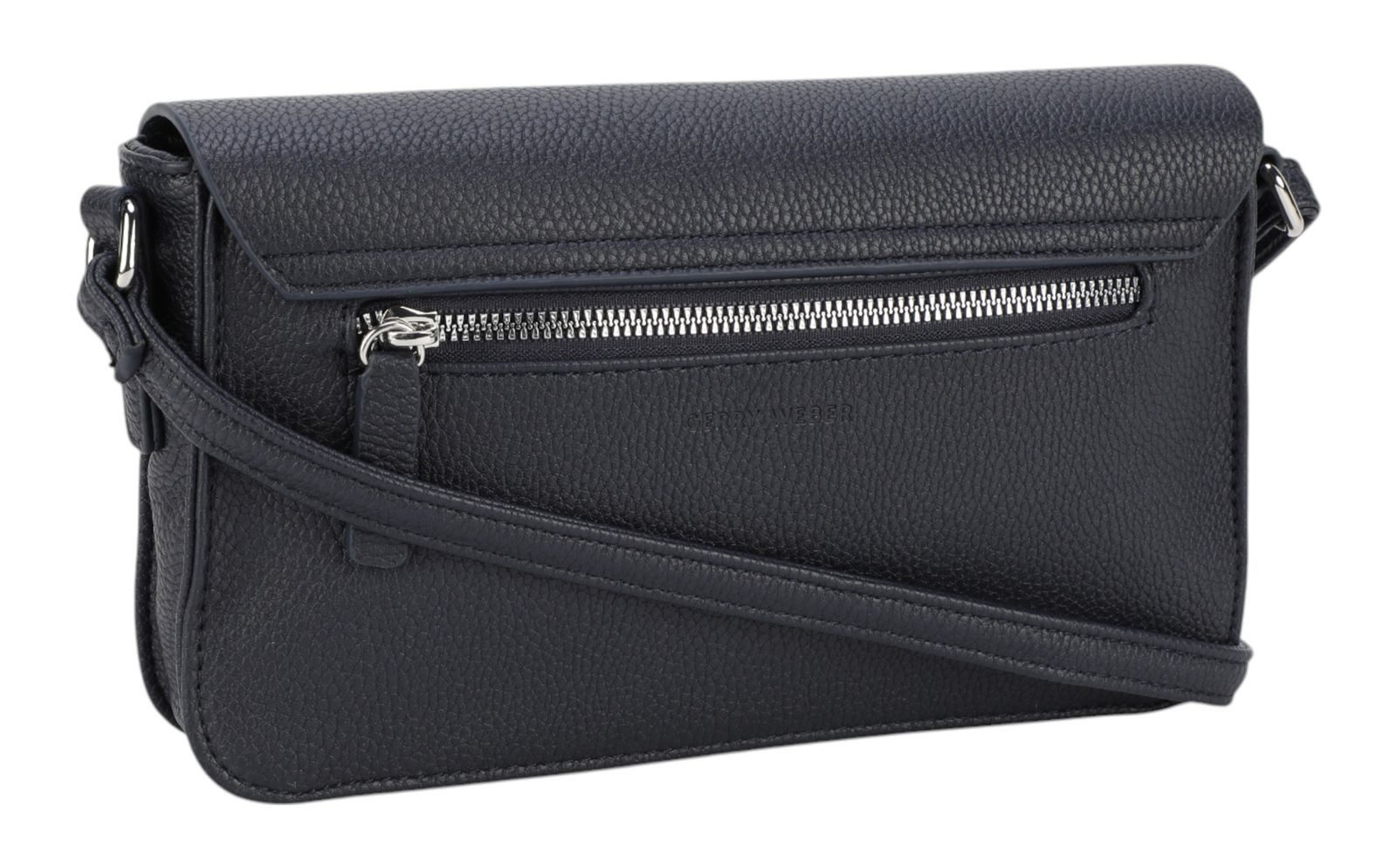 GERRY WEBER Umhängetasche Shoulderbag SHF