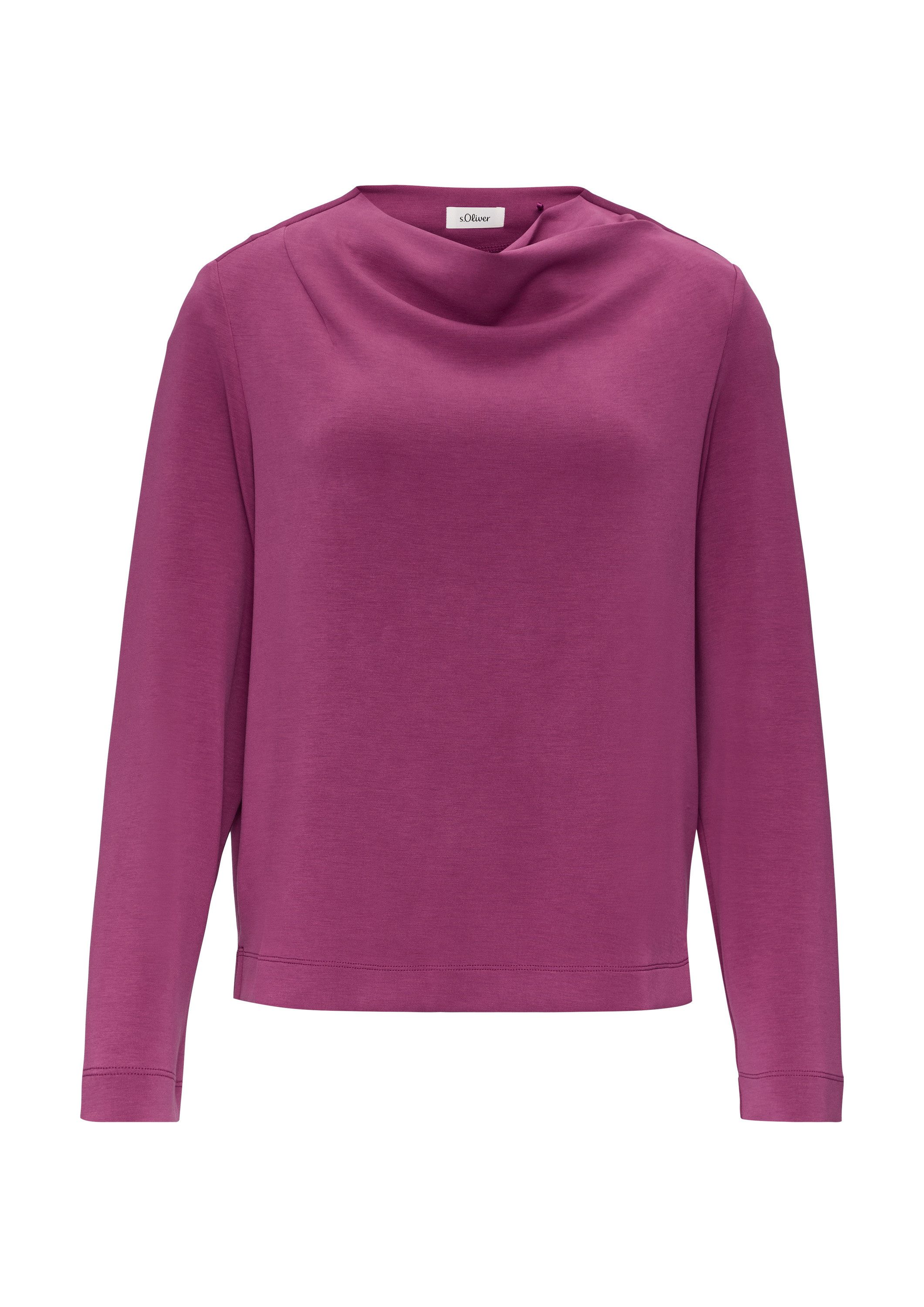 Sweatshirt Sweatshirt