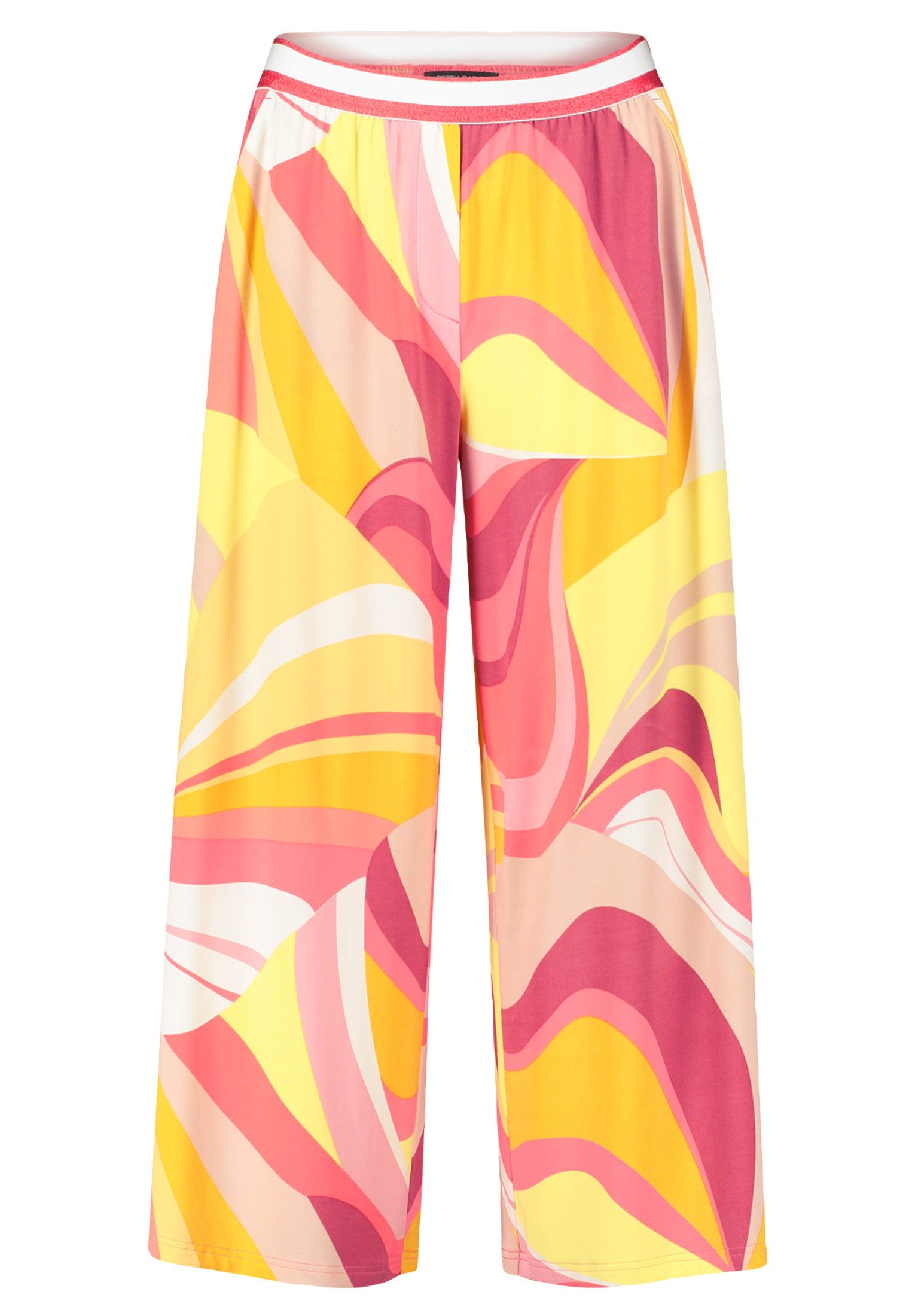 Betty Barclay Culotte Betty Barclay Culotte günstig online kaufen