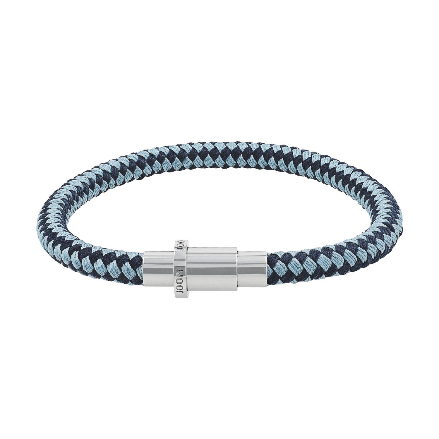 JOOP! Armband