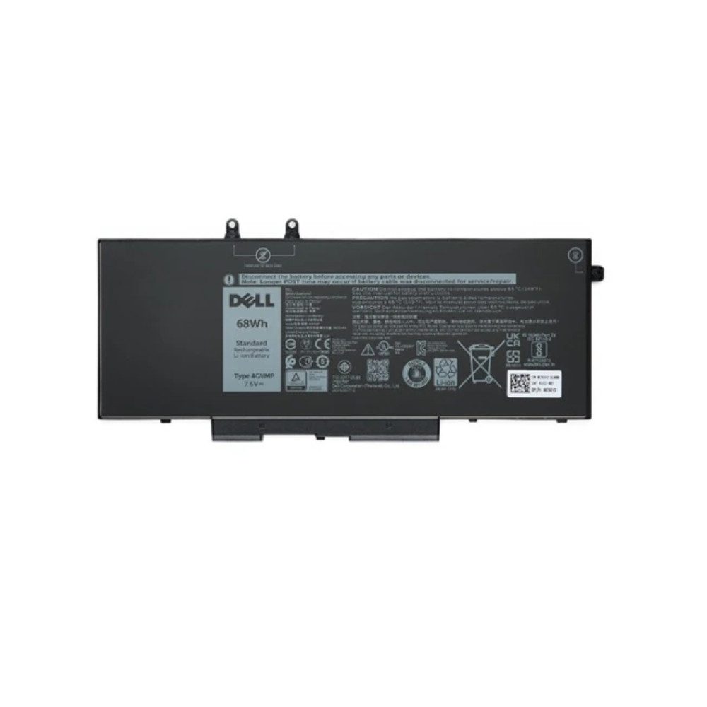Origin Batterie
