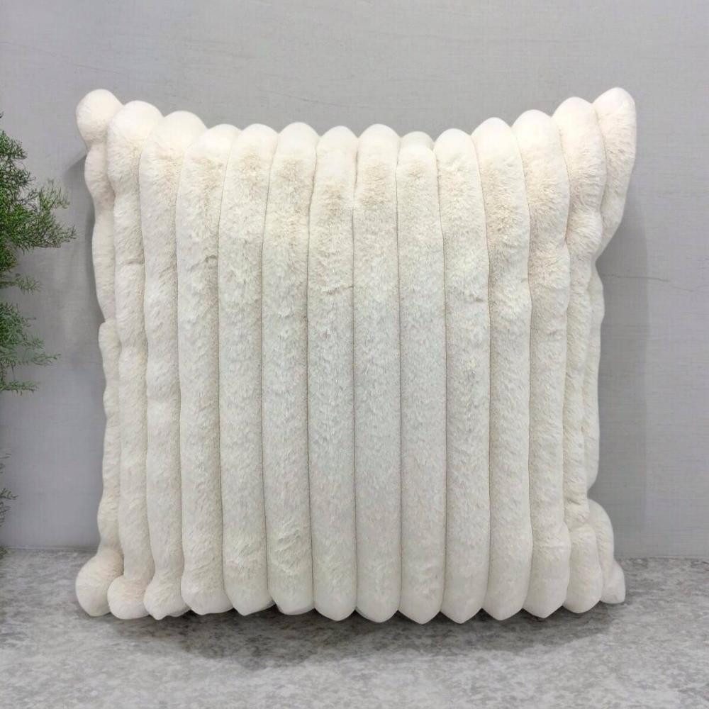 Gözze Kissenhülle Vito 50 x 50 cm günstig online kaufen