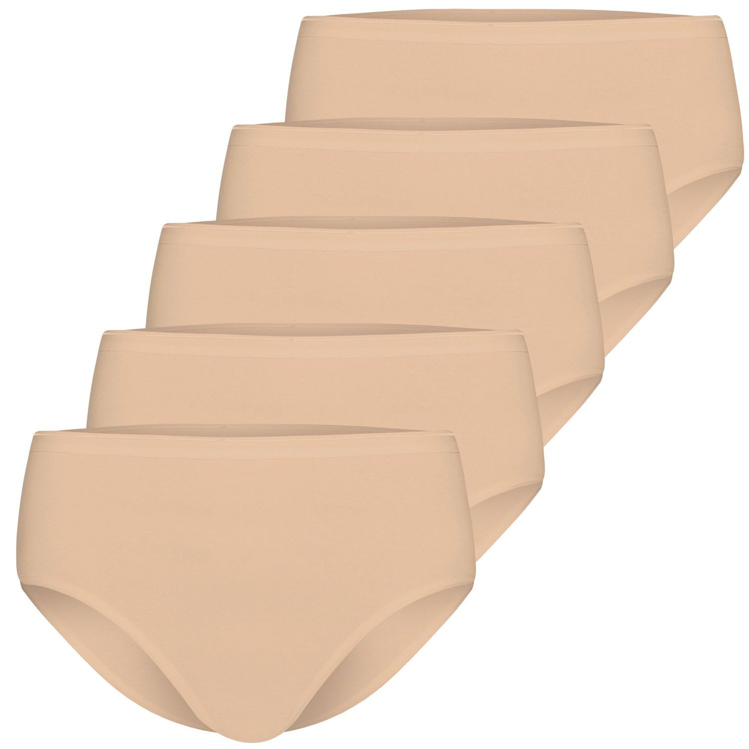 Slip Basic