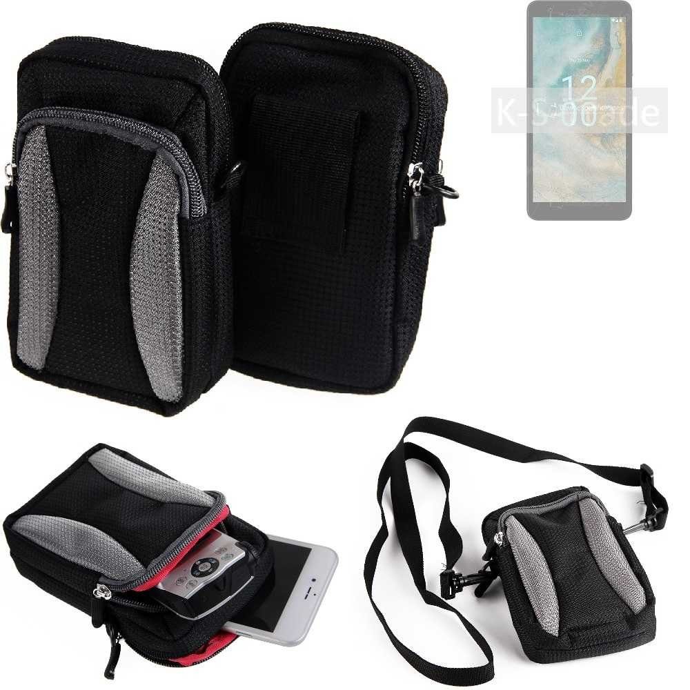Handyhülle für Nokia C02