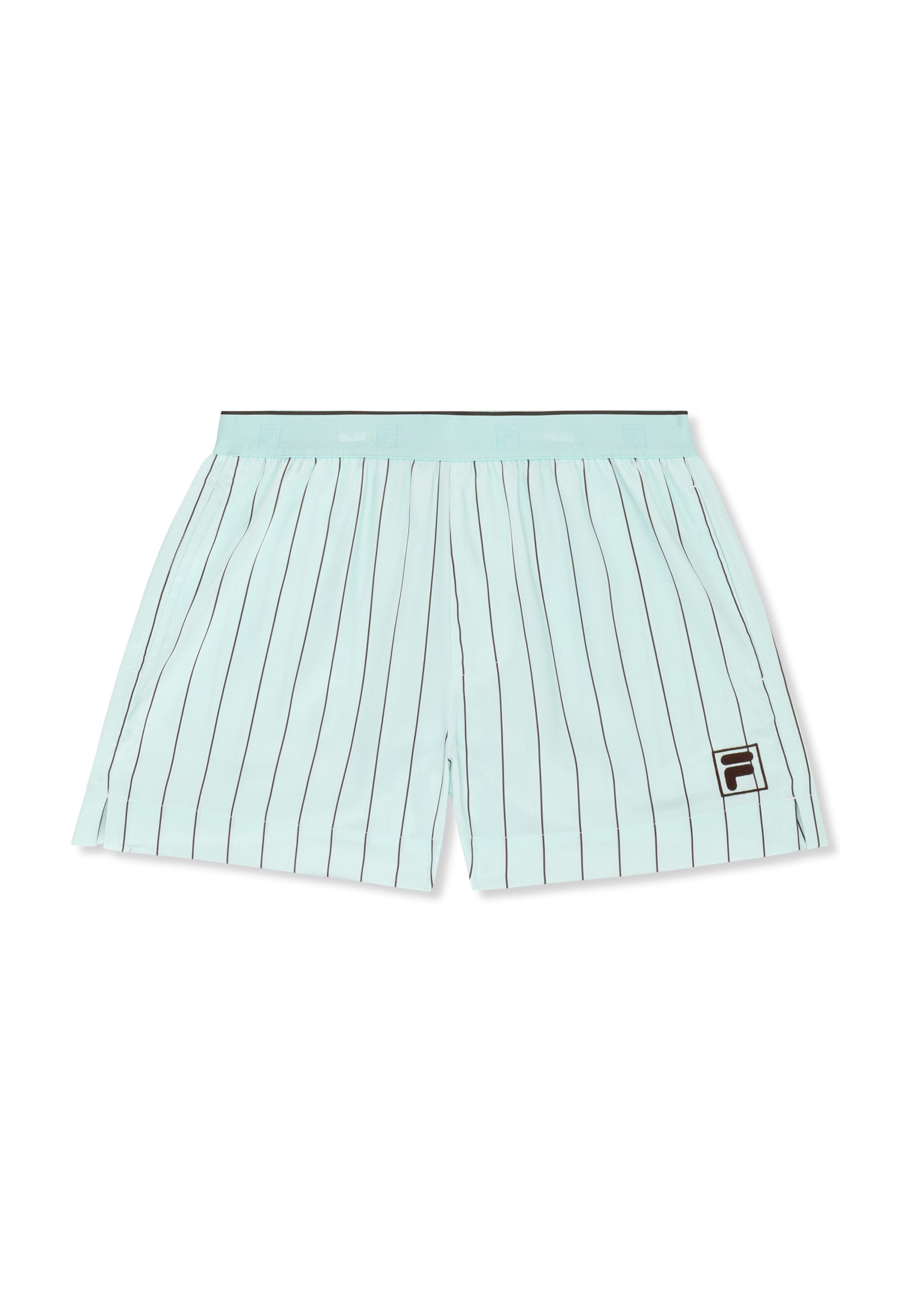 Fila Shorts FIESOLE