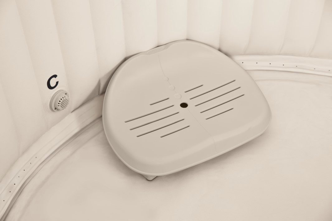 Intex Pool Sitzkissen für Intex Whirlpools günstig online kaufen