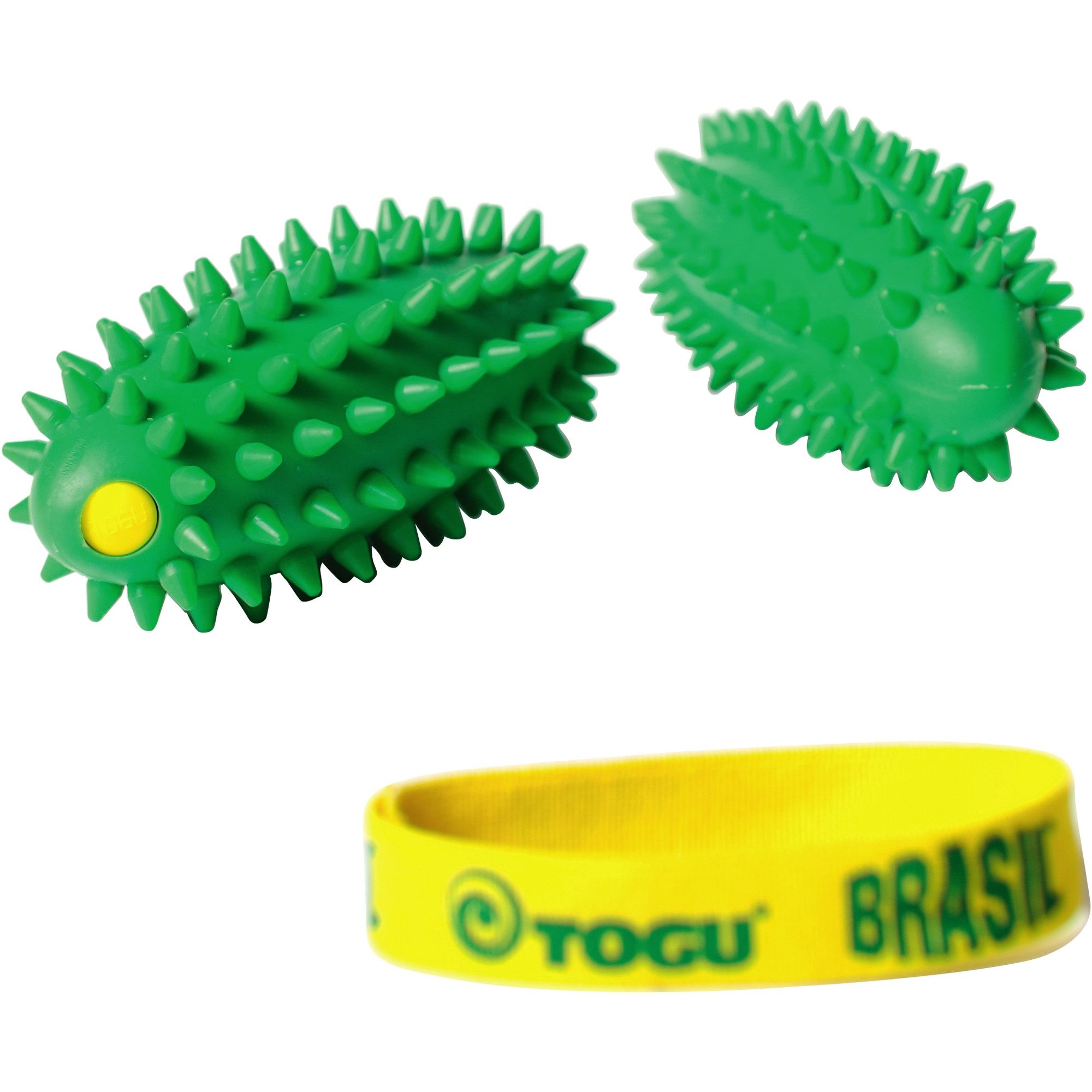Togu Stuhl Ergonomiehandtrainer Brasil 470636 11x5cm günstig online kaufen