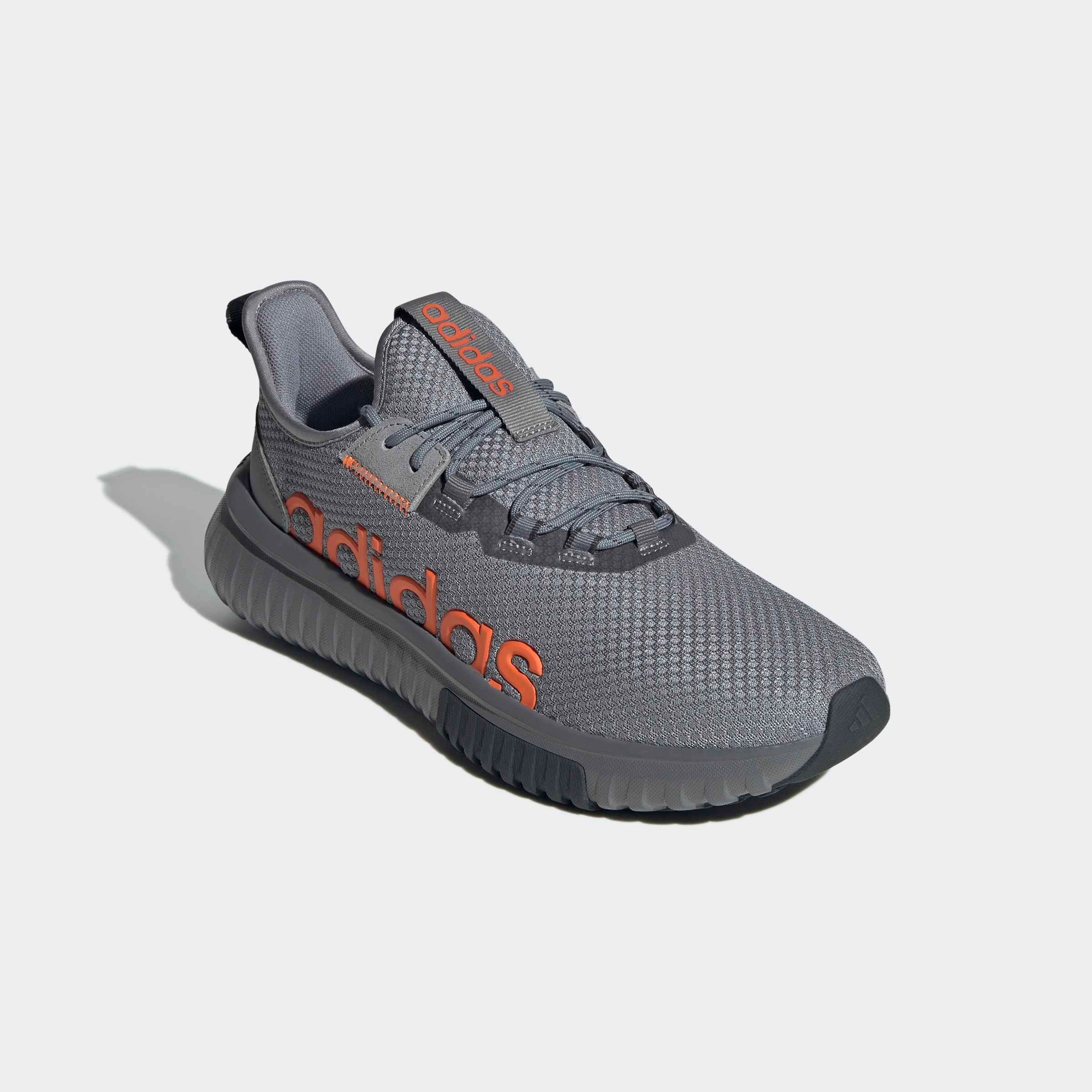 adidas Sportswear KAPTIR 4.0 Sneaker günstig online kaufen