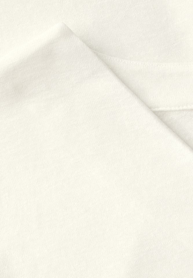 STREET ONE T-Shirt – Kurzarm T-Shirt günstig online kaufen
