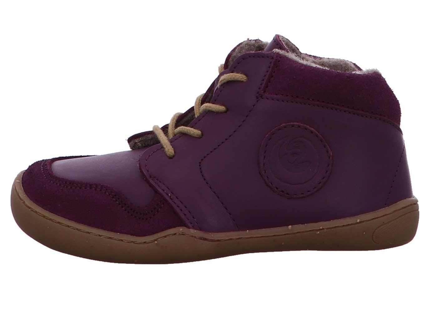 bLIFESTYLE pangolinSTYLE Ankleboots