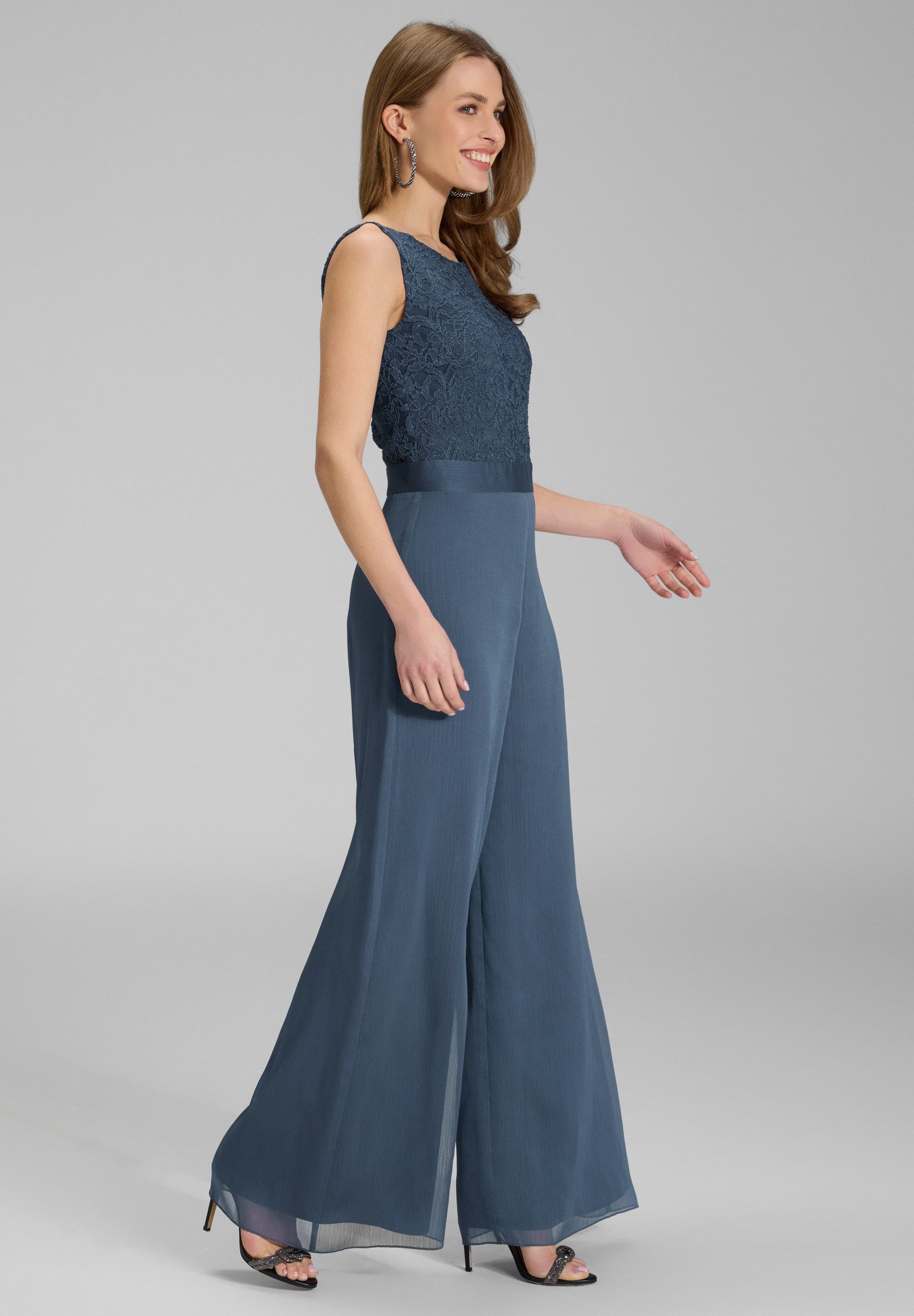SWING Cocktailkleid günstig online kaufen