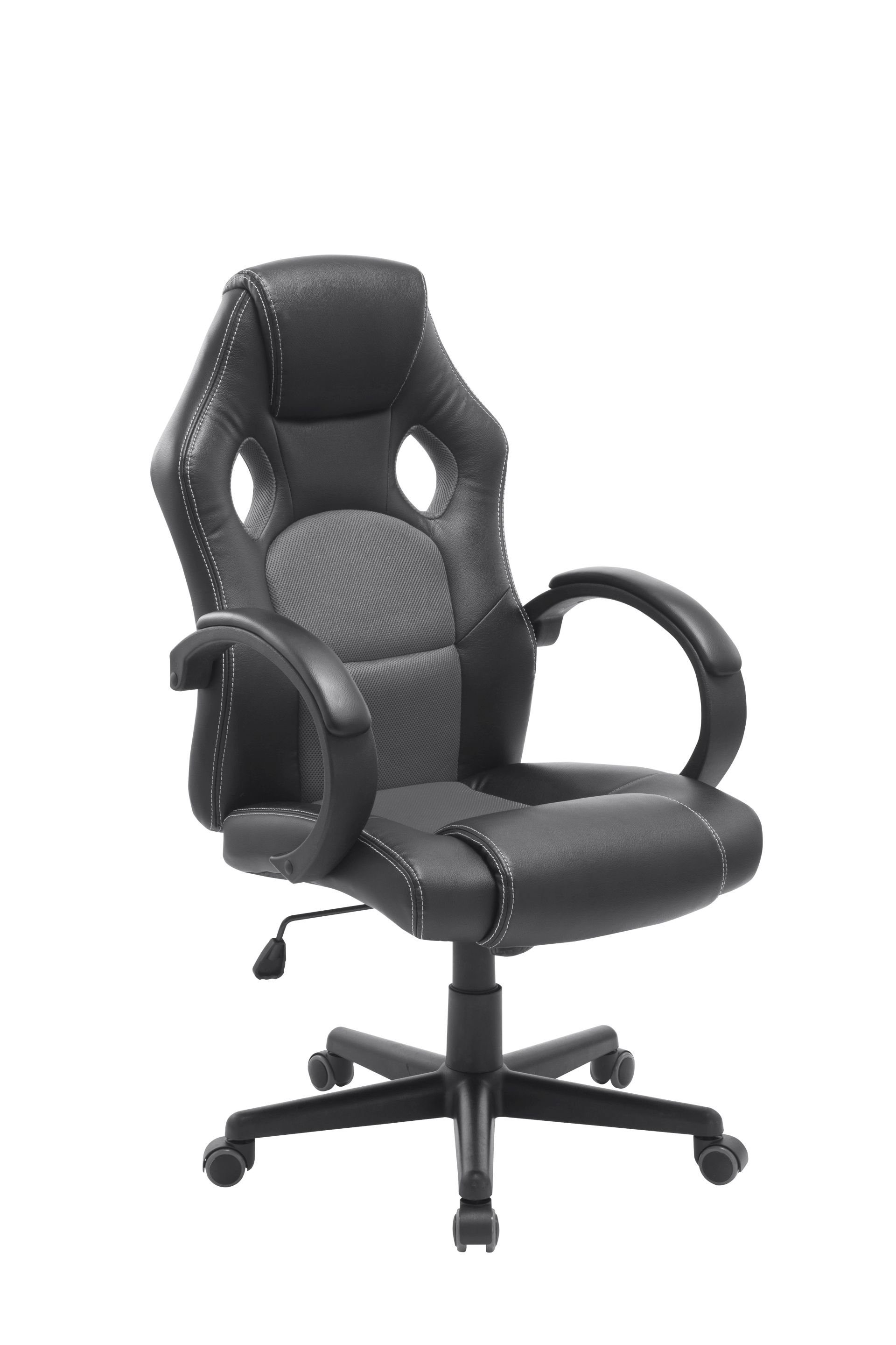 Arte Home Chefsessel AY5441 günstig online kaufen