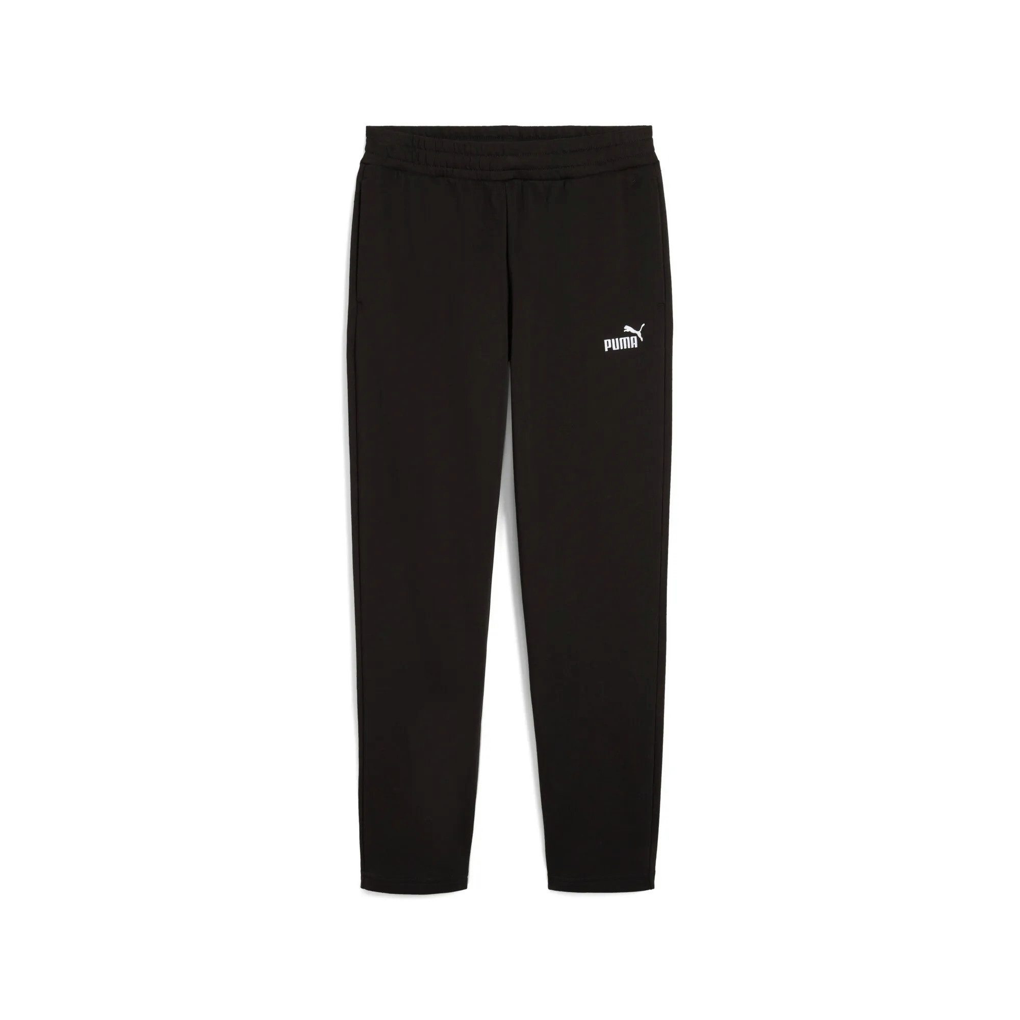 PUMA Trainingshose Puma Herren Jogginghose ESS No.1 Logo Sweatpants TR OP 682612