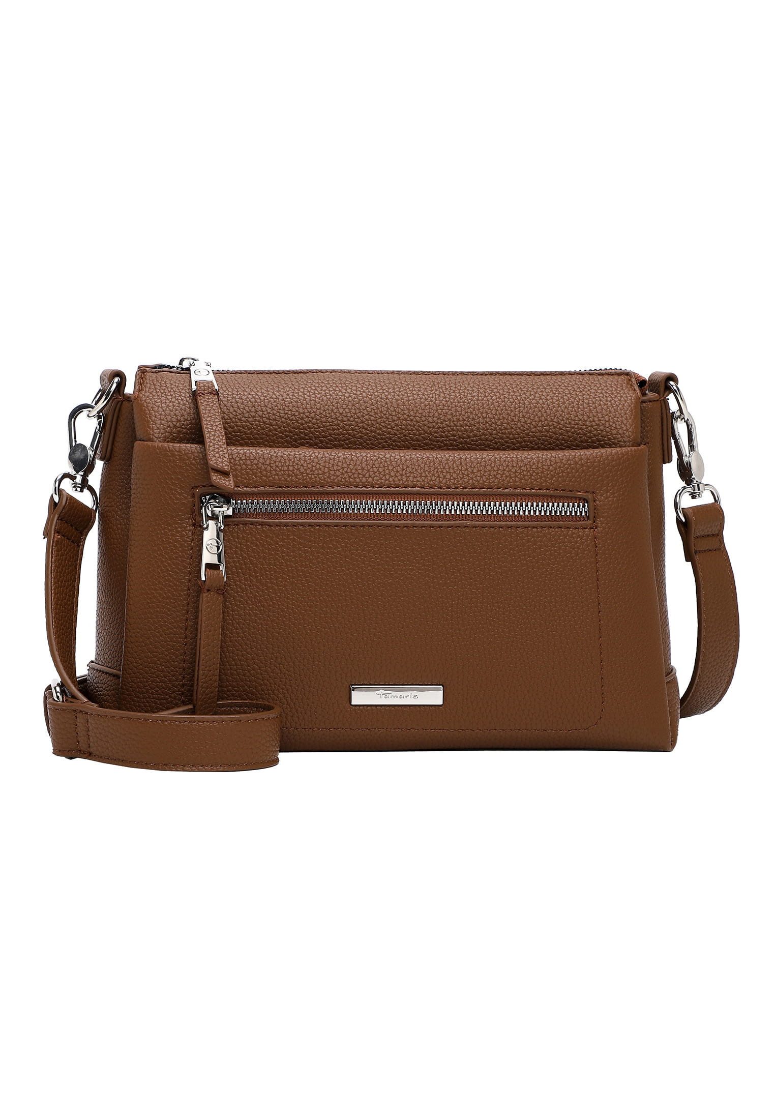 Tamaris Umhängetasche TAS Melissa (1-tlg)